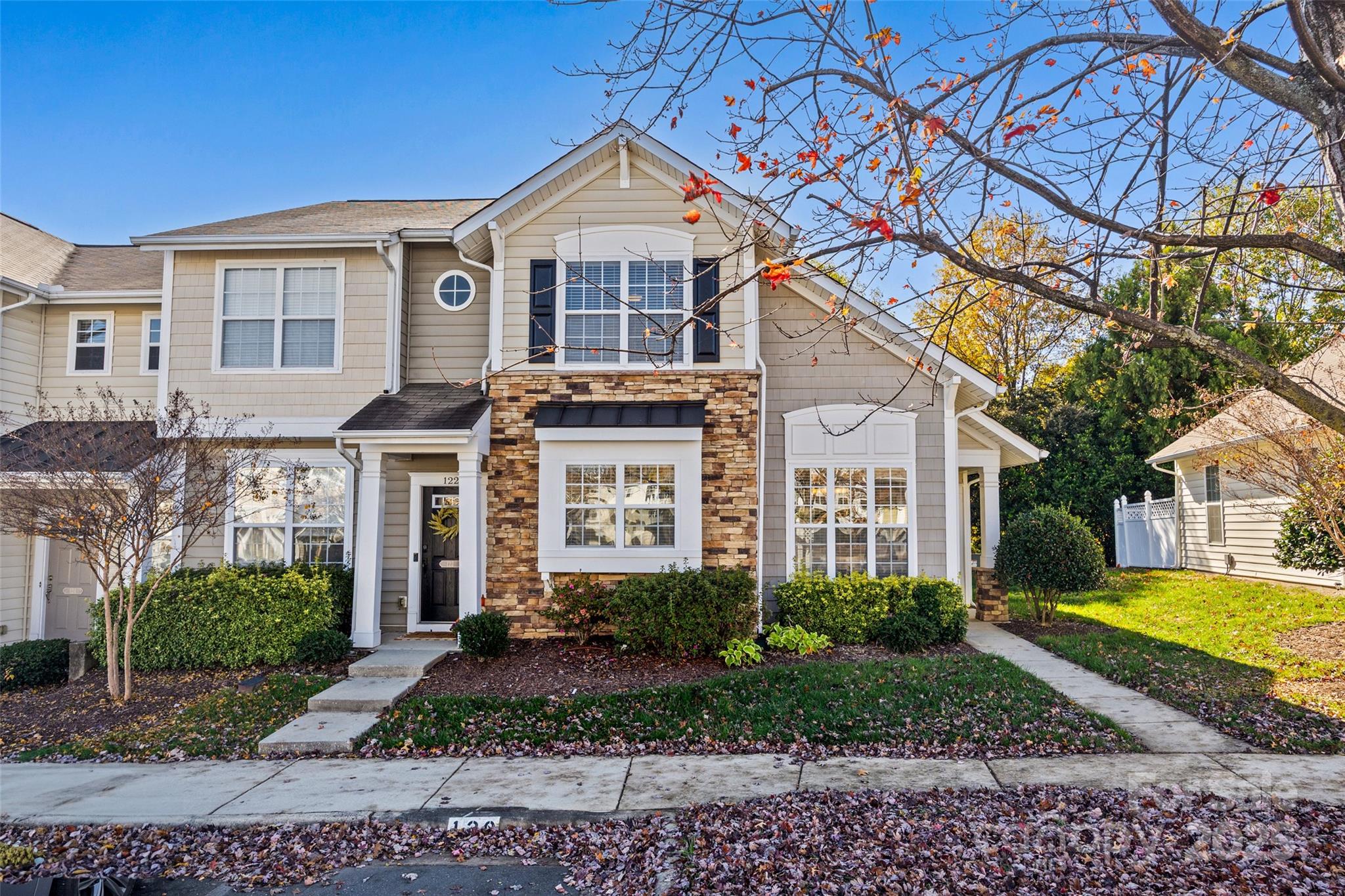 120 Chimney Rock Lane, Fort Mill SC 29708