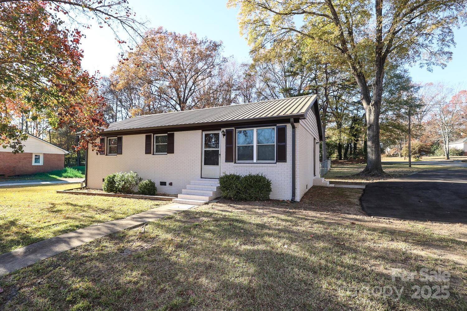 300 Grover Moore Place, Indian Trail NC 28079