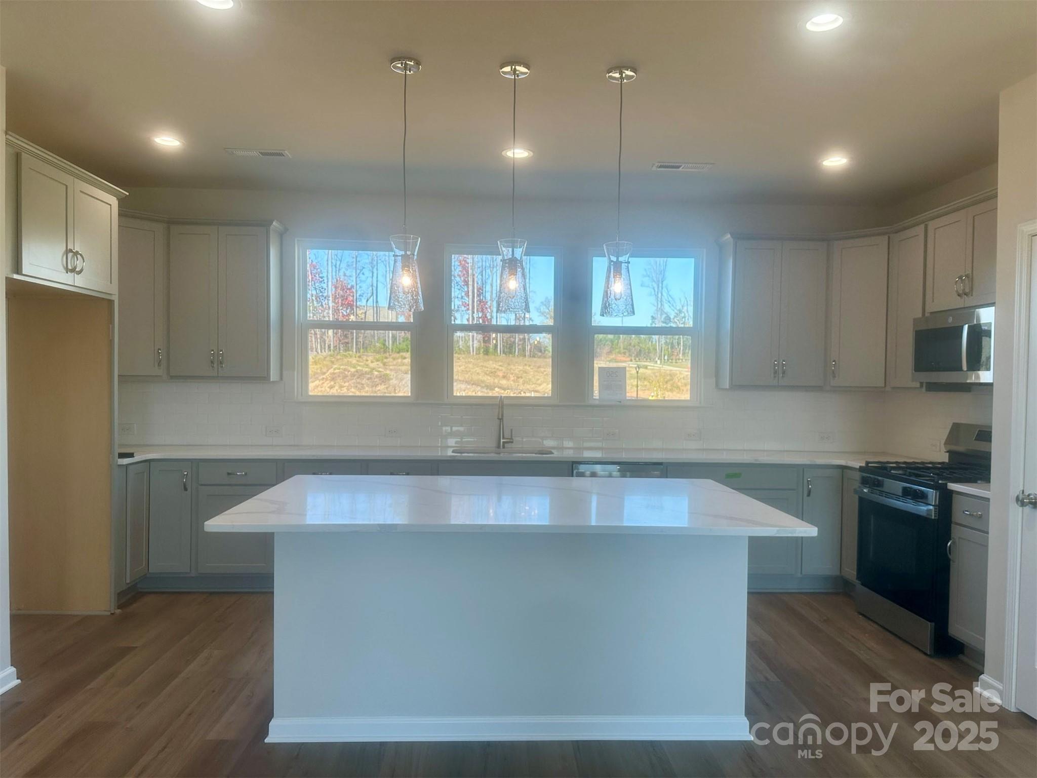 250 Ferebee Place Unit BRX0071, Charlotte NC 28213