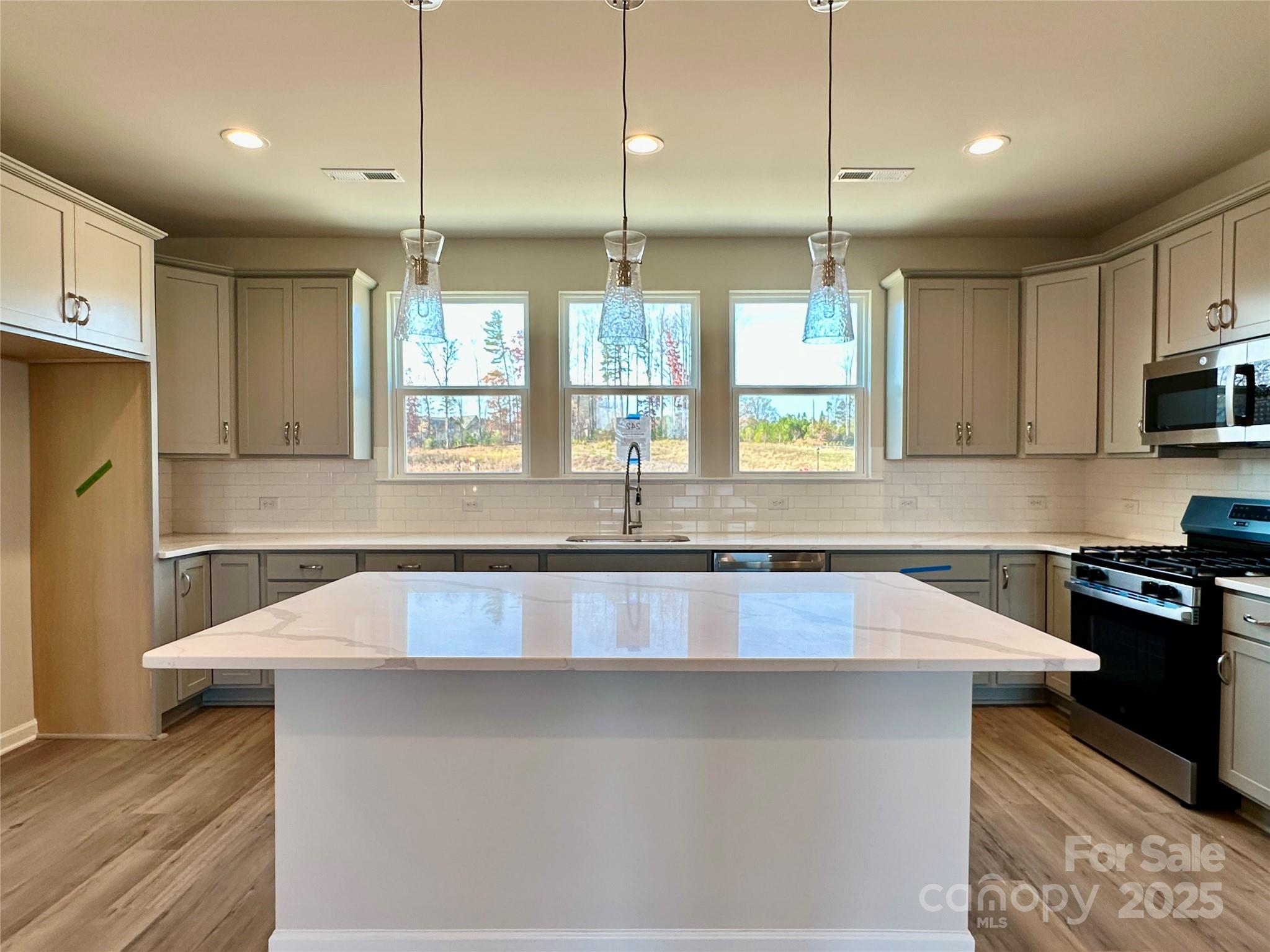 242 Ferebee Place Unit BRX0073, Charlotte NC 28213