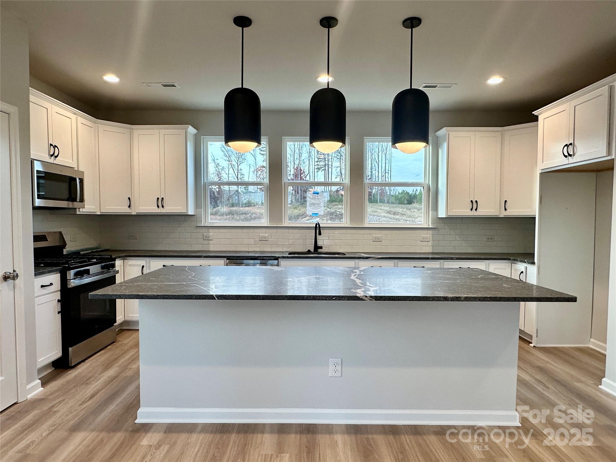 234 Ferebee Place Unit BRX0075, Charlotte NC 28213