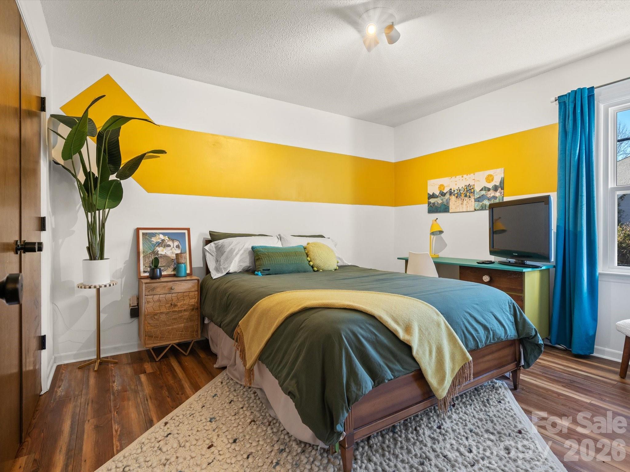 3587/ 3591 Mt Gallant Road, Rock Hill SC 29732