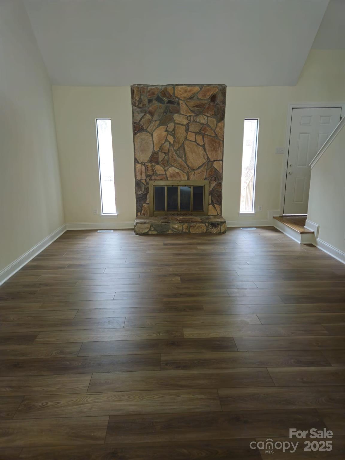 6615 Santa Cruz Trail, Charlotte NC 28227