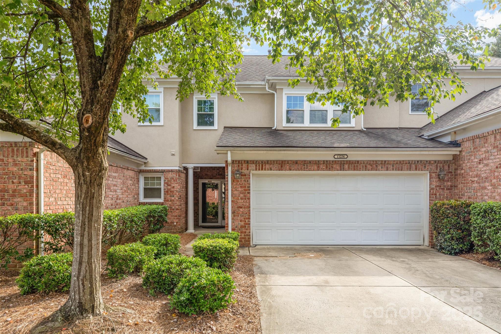 11236 Villa Trace Place, Charlotte NC 28277