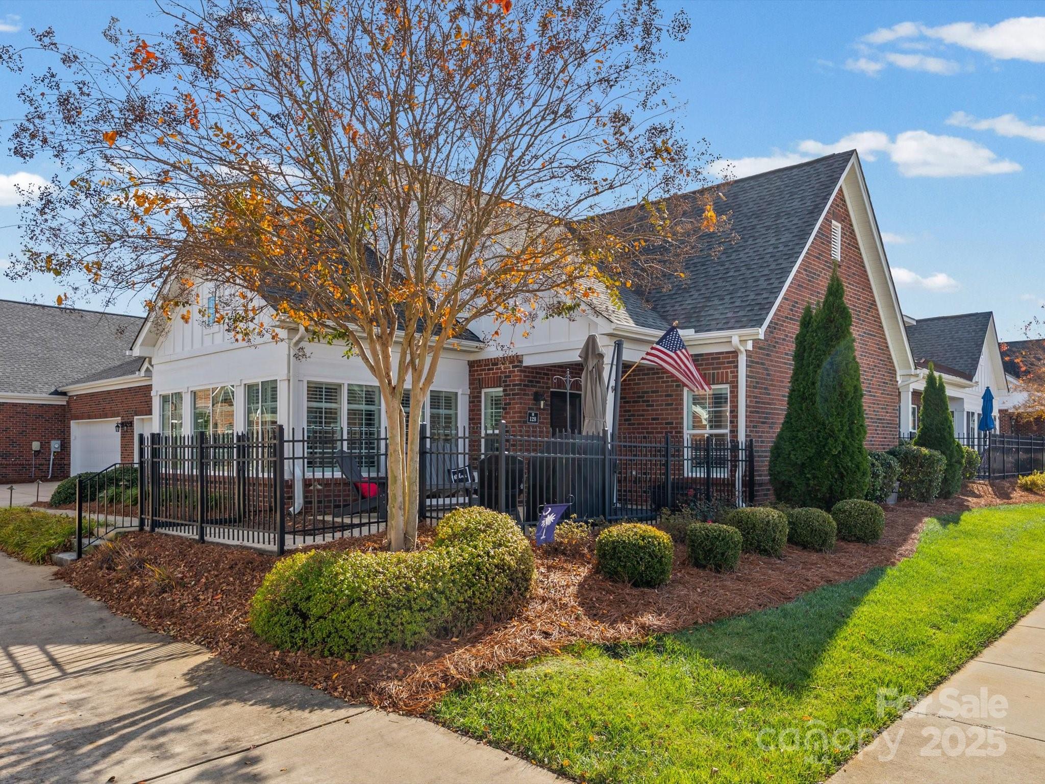 128 Adelaide Way, Rock Hill SC 29732