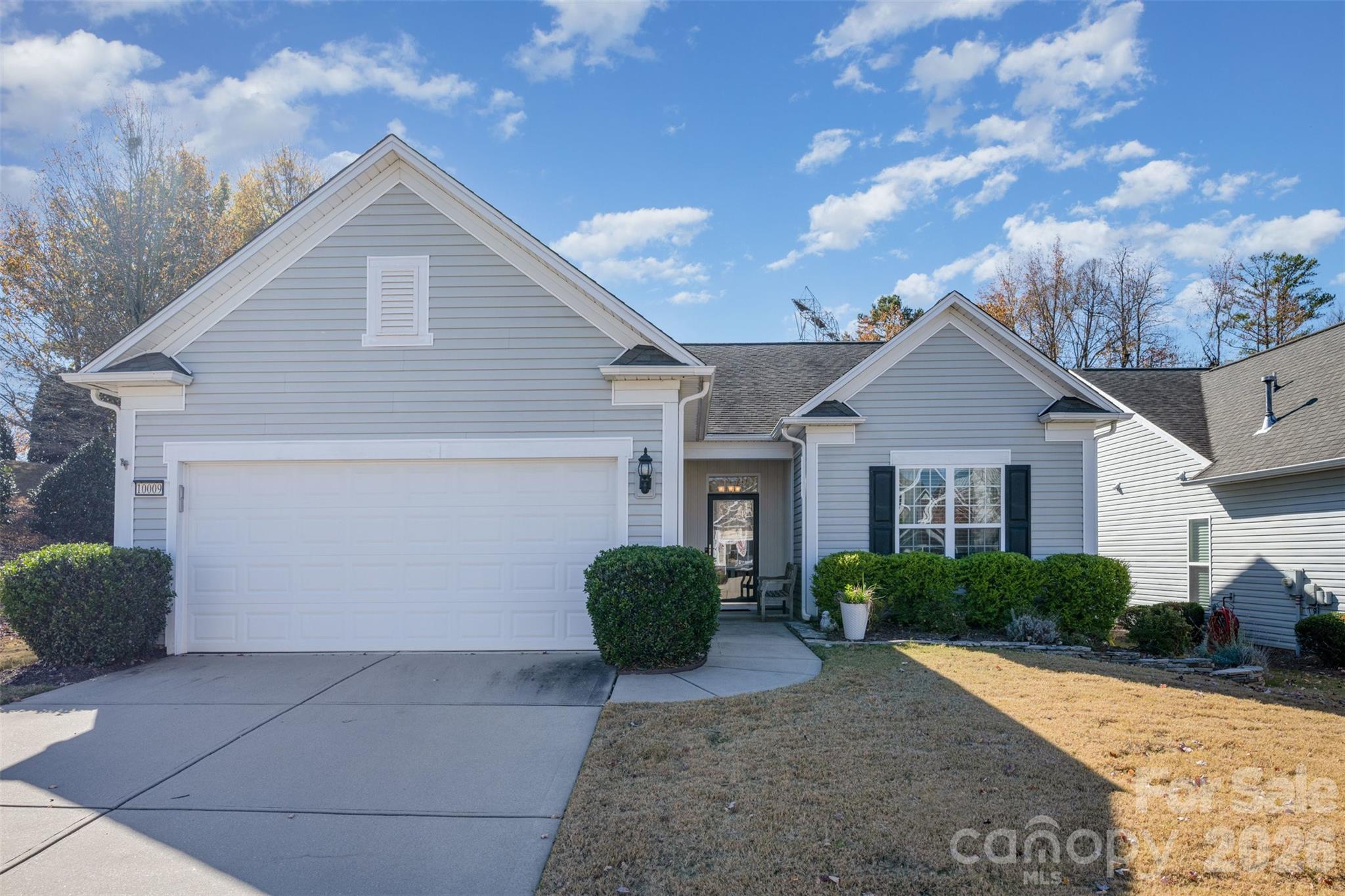 10009 Congressional Court, Indian Land SC 29707