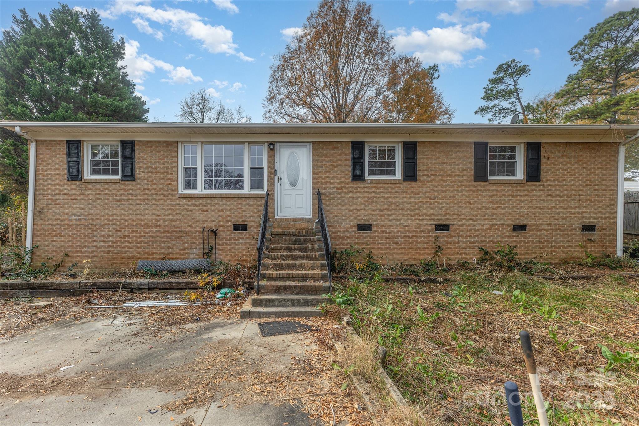 281 Sutton Road, Fort Mill SC 29708