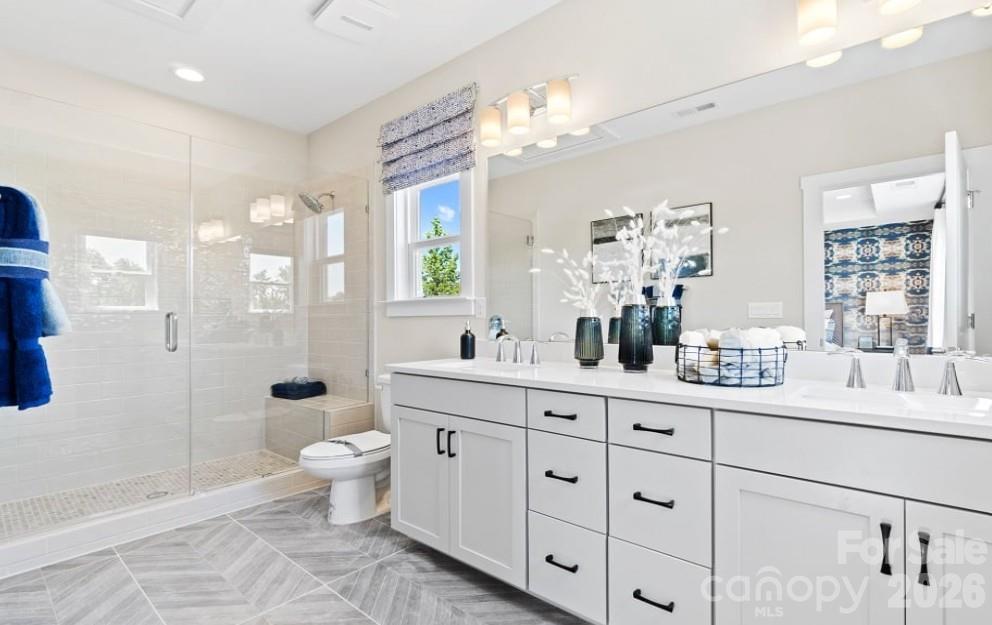 563 Silver Star Boulevard, Indian Trail SC 28079