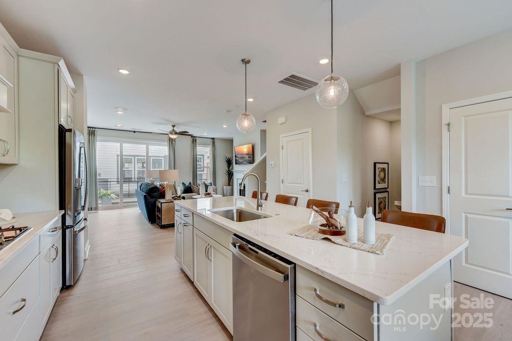 565 Silver Star Boulevard, Indian Trail NC 28079