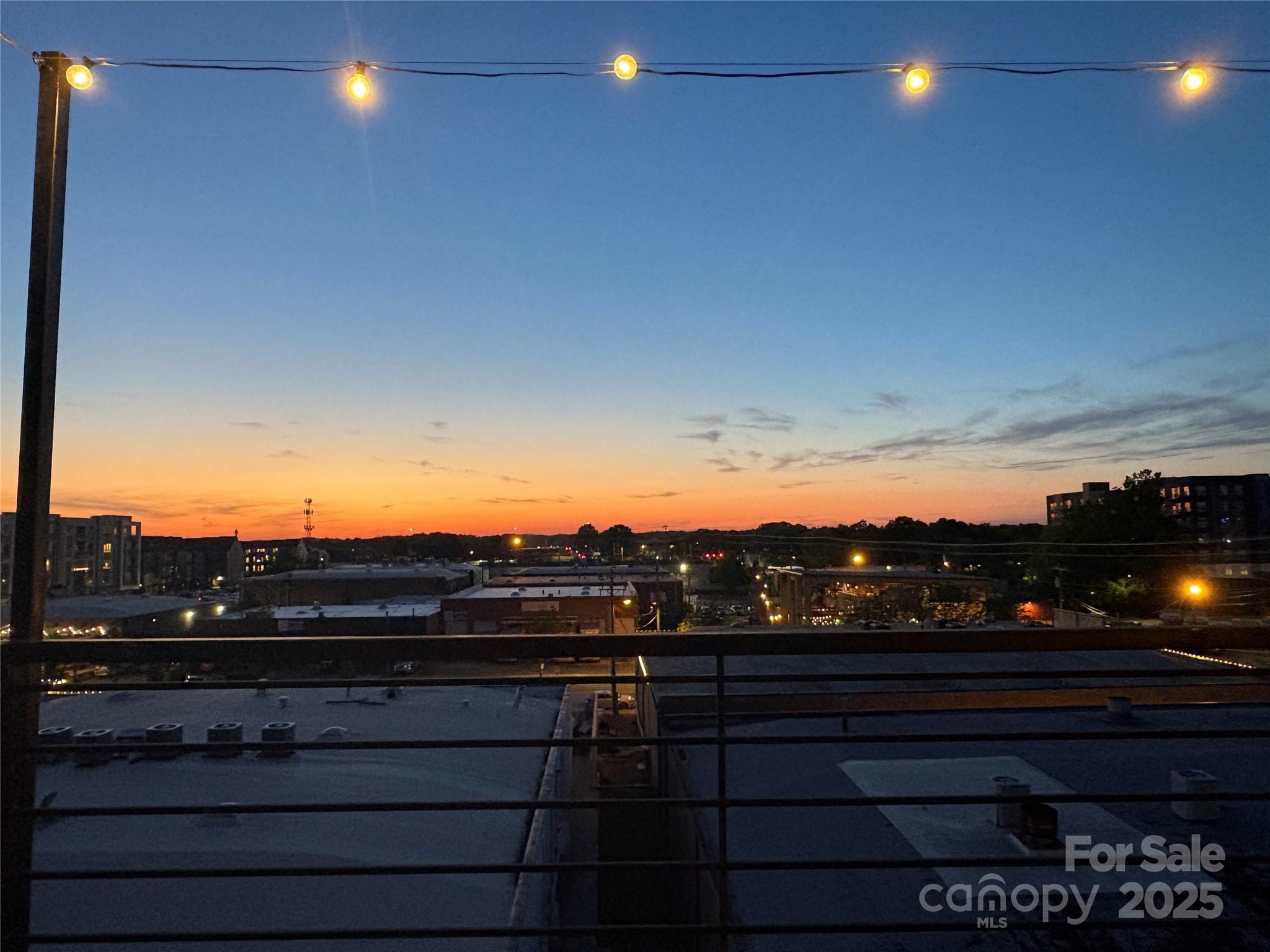 2813 Grand Union Way, Charlotte NC 28209