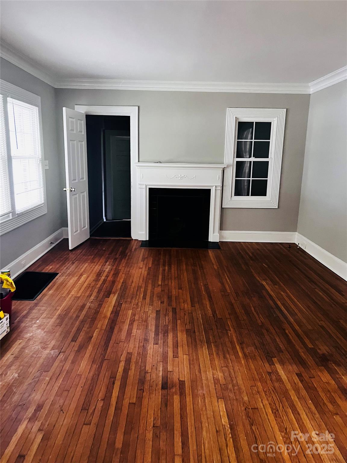 1915 West Boulevard, Charlotte NC 28208