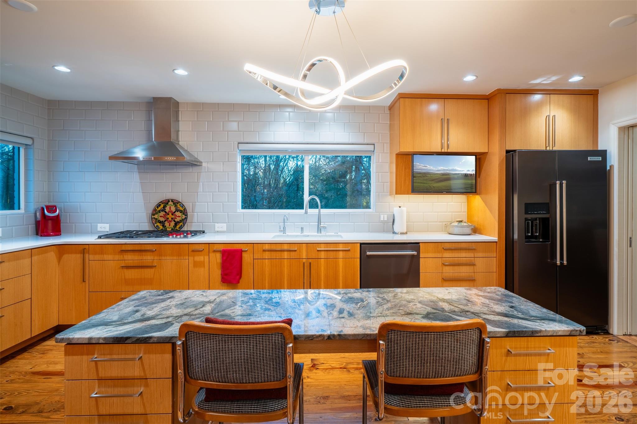 1330 Cedar Lane, Charlotte NC 28226