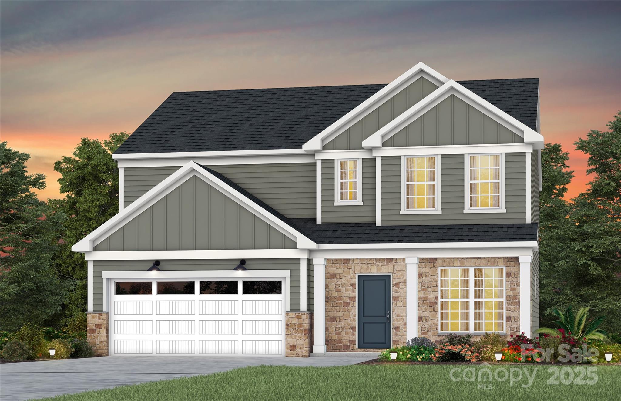 2012 Waxhaw Crossing Drive Unit 258, Waxhaw NC 28173