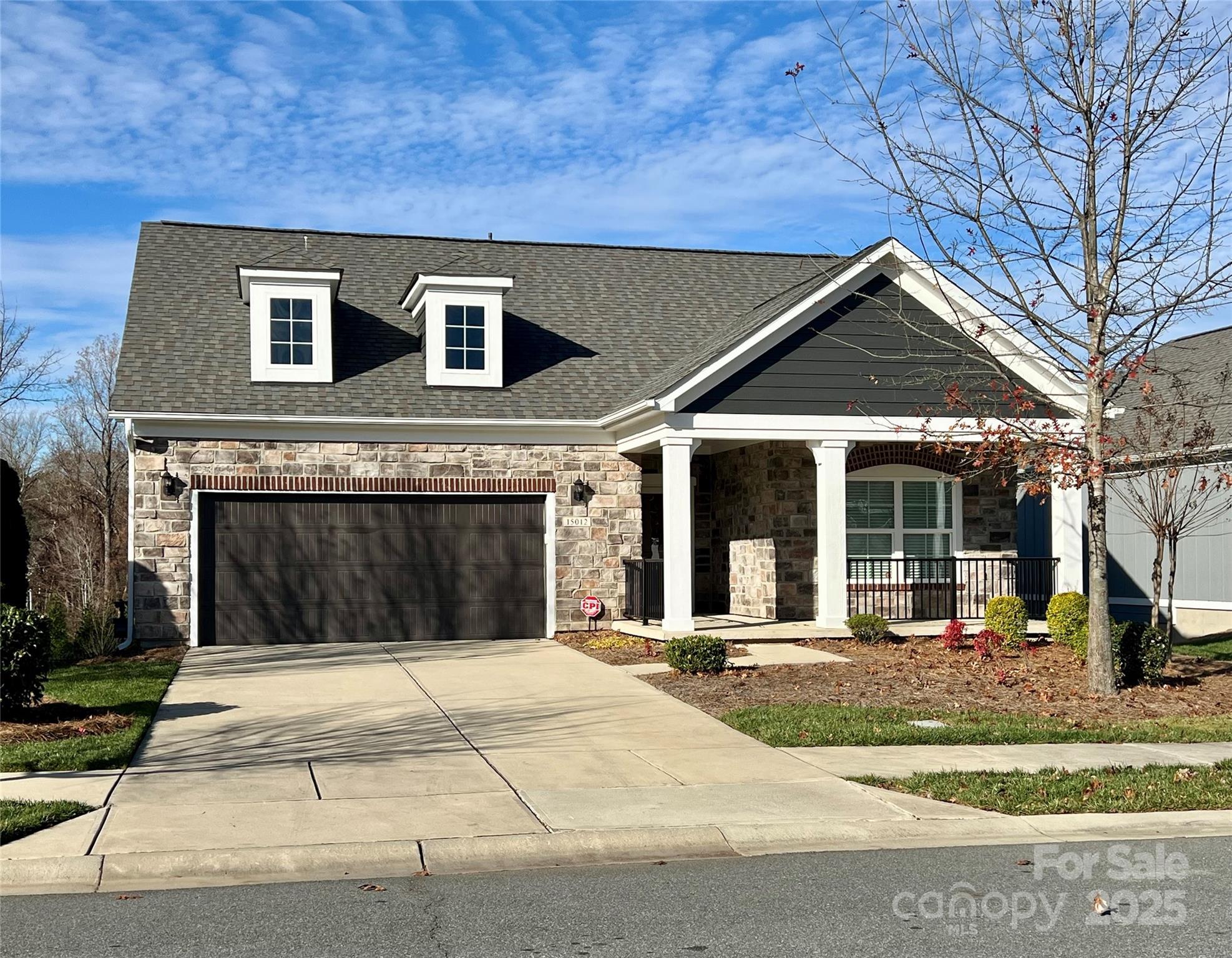 15012 Courtside Cove Lane, Cornelius NC 28031