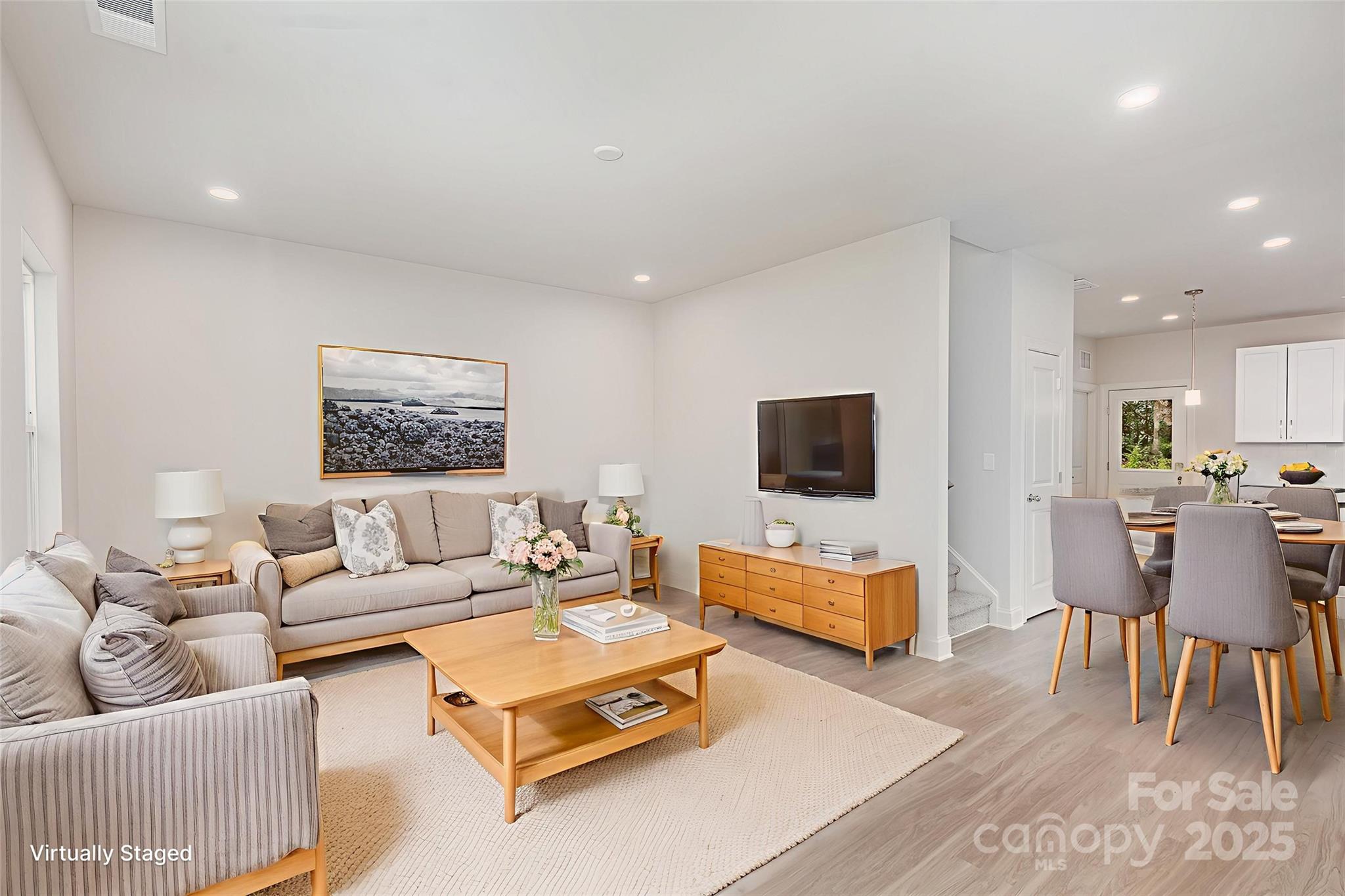 19901 Burton Lane, Cornelius NC 28031