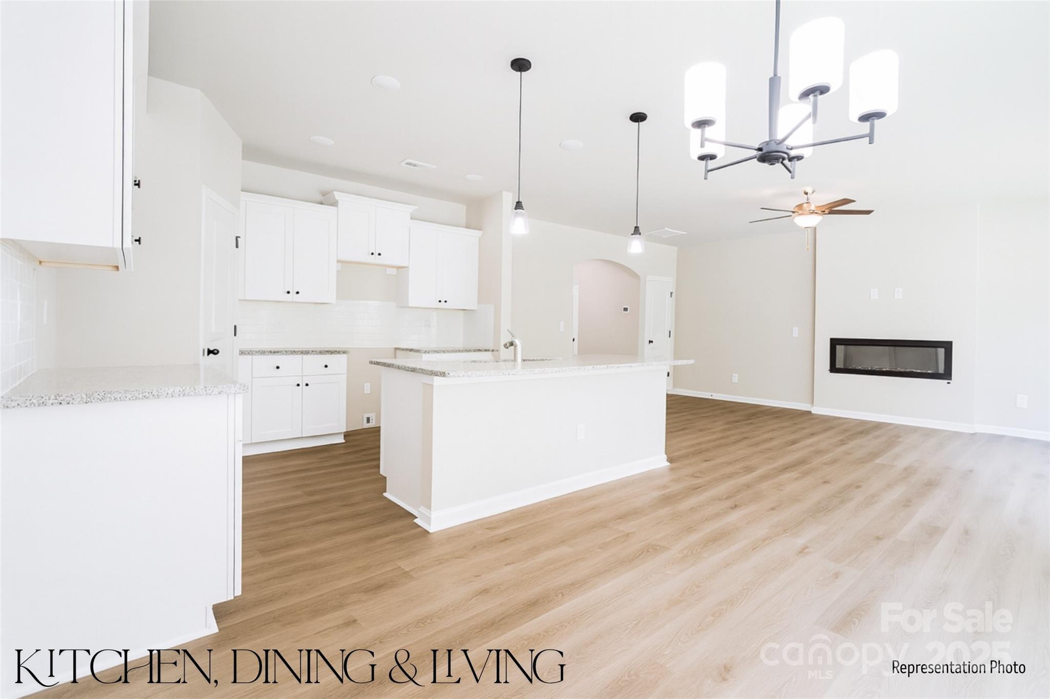 7504 Gwynne Hill Road, Charlotte NC 28215