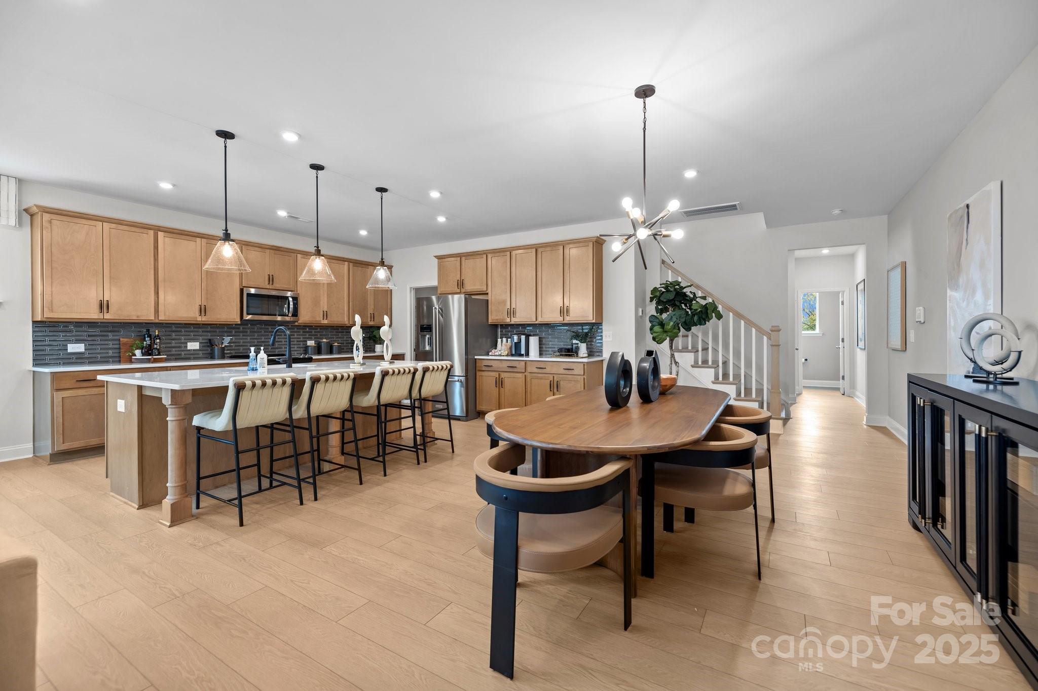 2962 Clyde Drive, Charlotte NC 28208