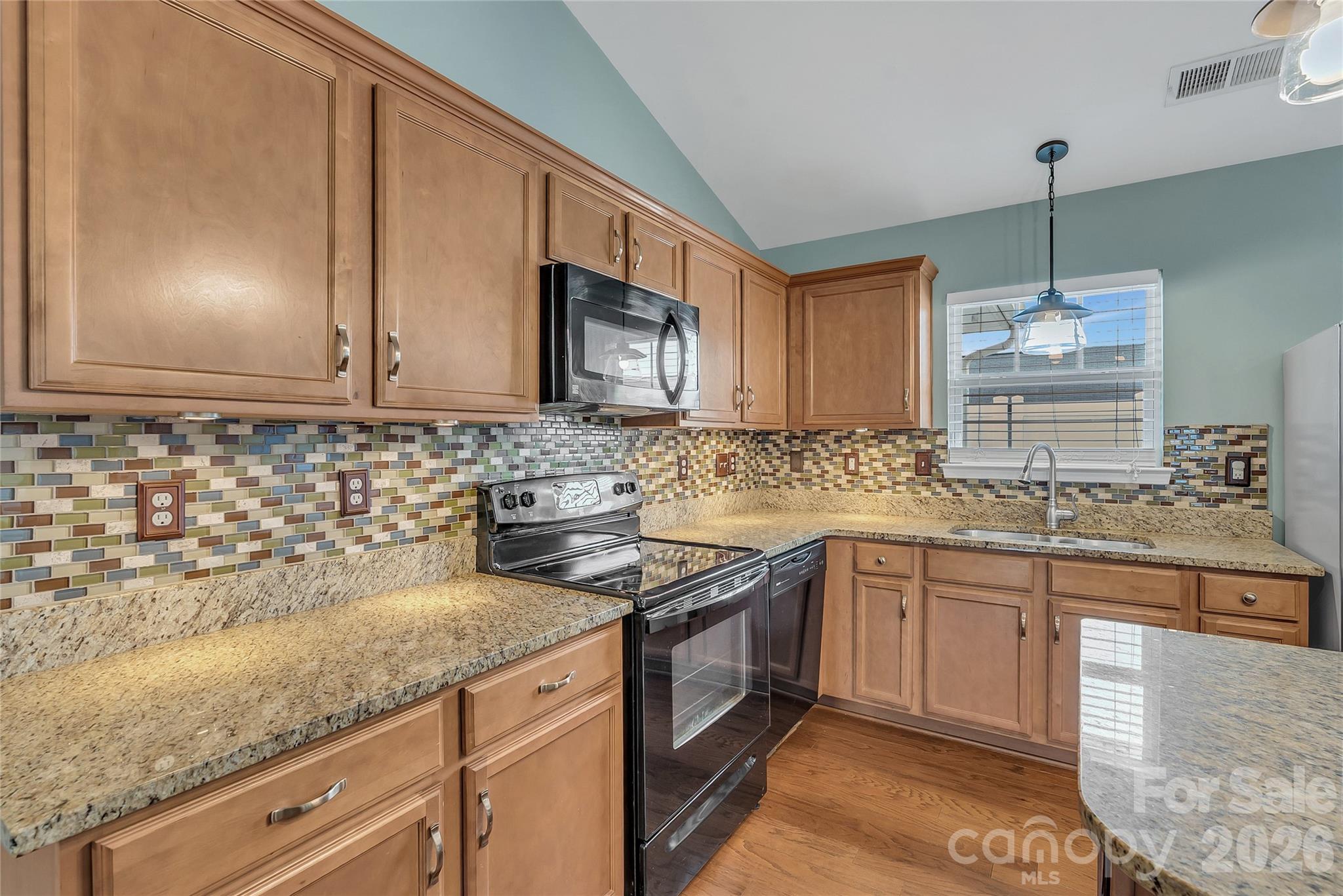 108 Lassiter Court, Mount Holly NC 28120