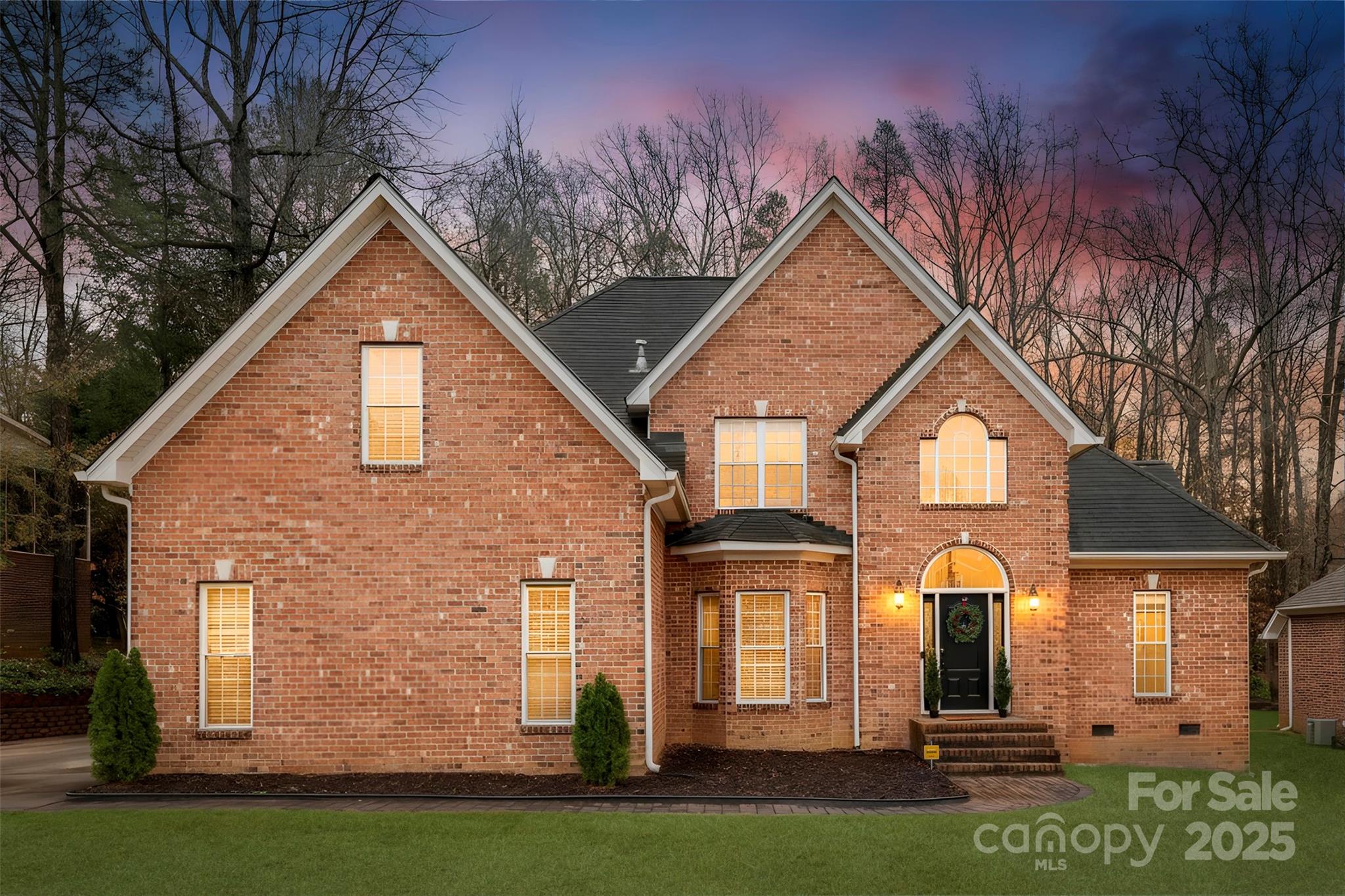 2831 Arrowwood Lane, Rock Hill SC 29732