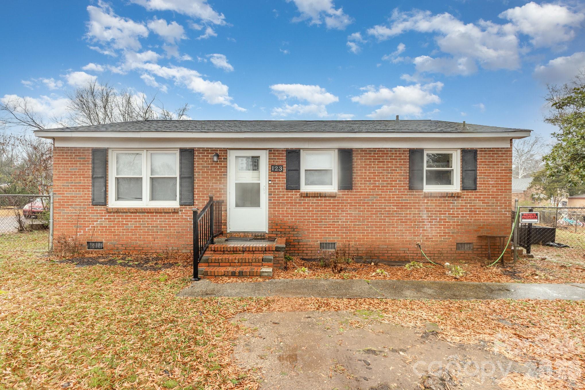 123 Duckett Court, Rock Hill SC 29730