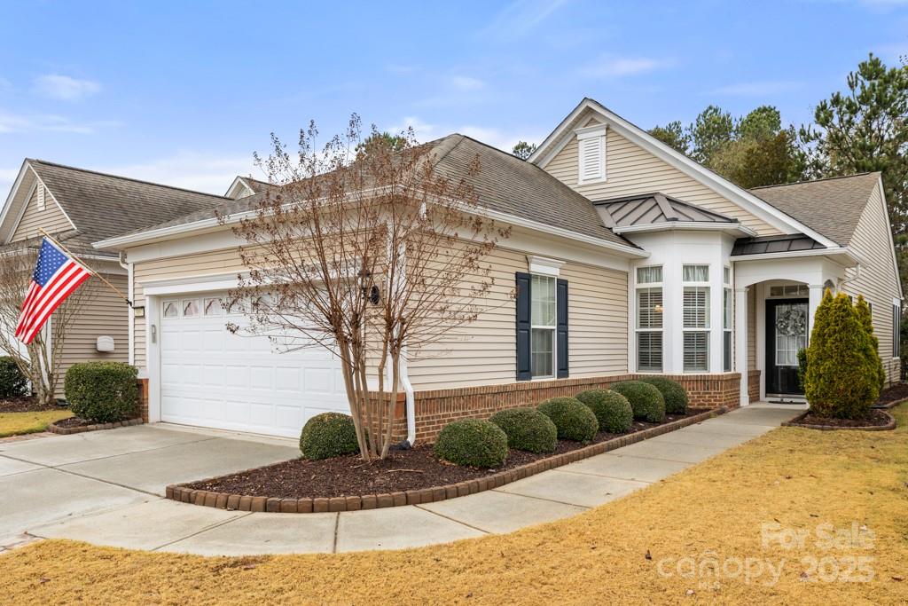 3097 Azalea Drive, Indian Land SC 29707