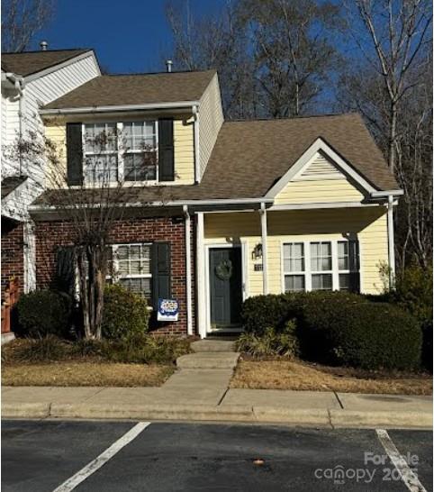 7127 Bidford Court, Fort Mill SC 29707