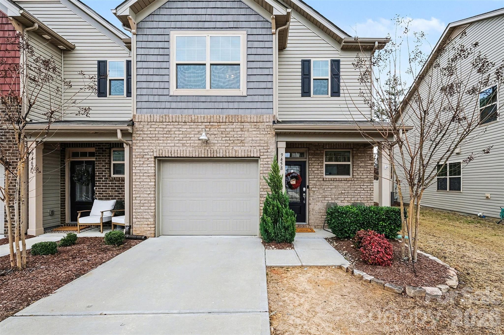 9458 Avery Lilac Lane, Fort Mill SC 29707