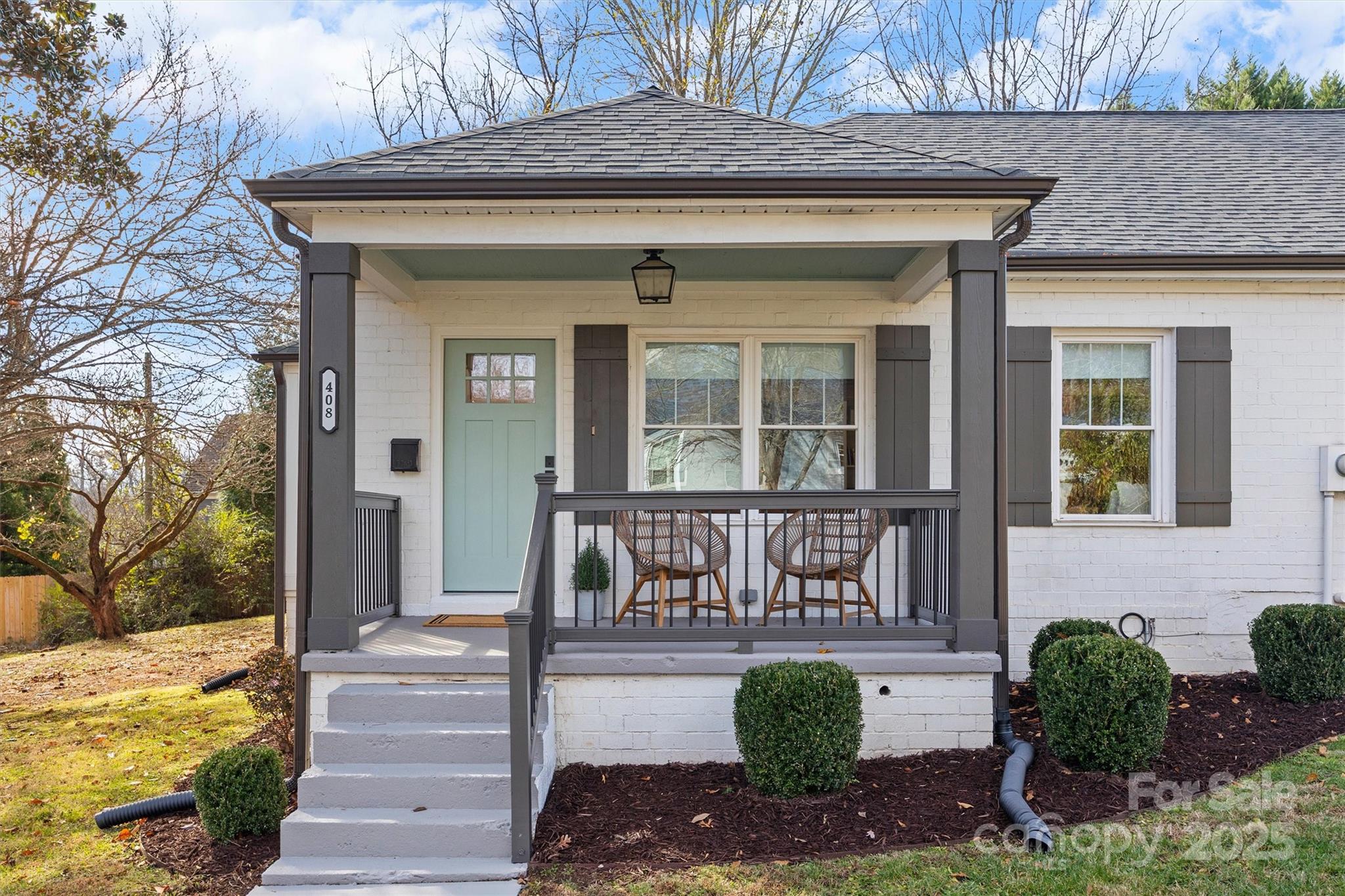 408 Morgan Street, Fort Mill SC 29715