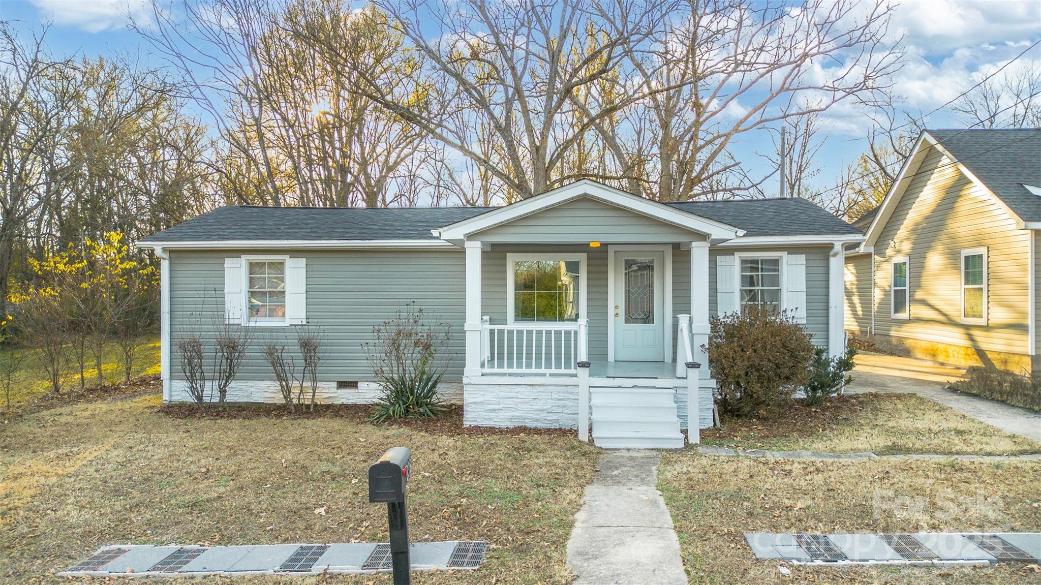 236 Clinton Avenue, Rock Hill SC 29730