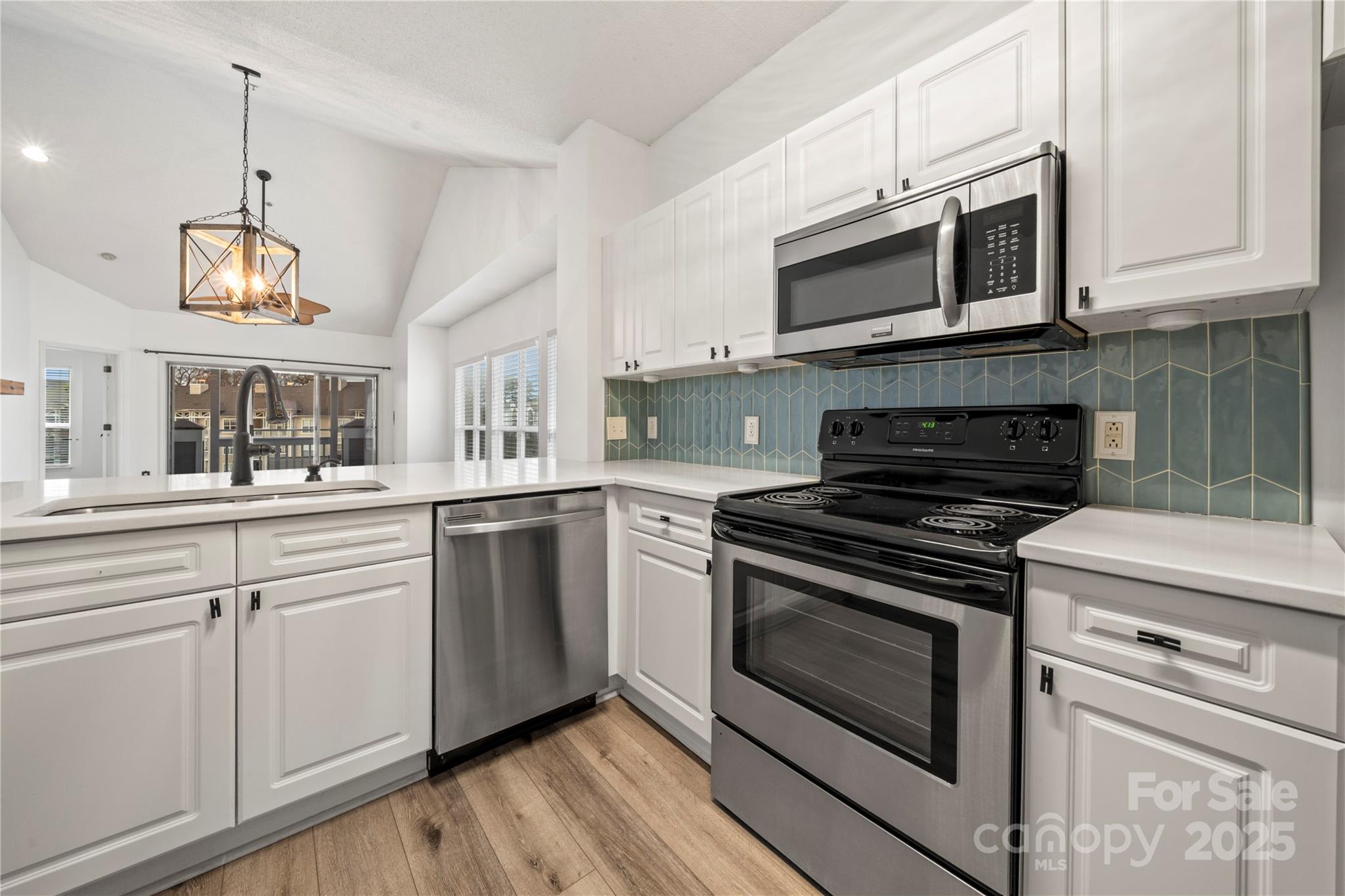 18832 Nautical Drive, Cornelius NC 28031