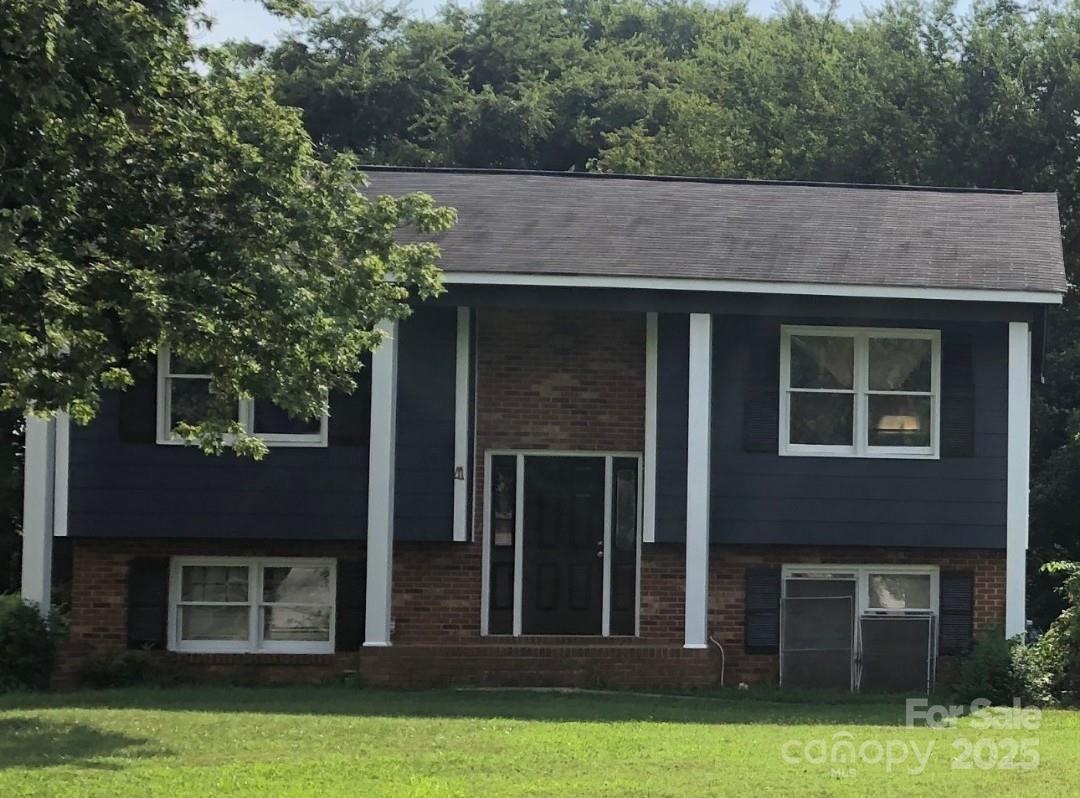 5601 Beaconsfield Road Unit 30, Charlotte NC 28214