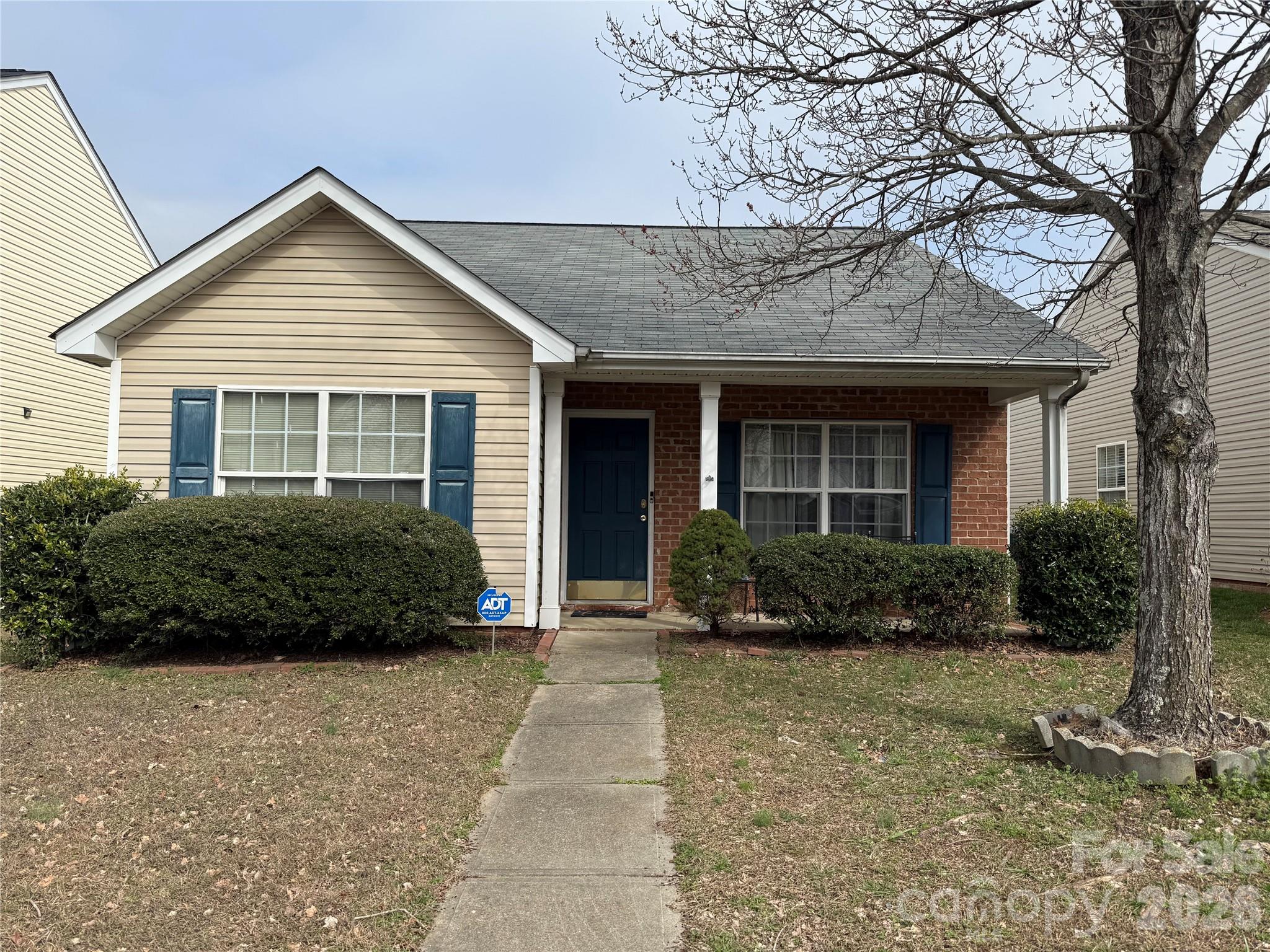 1576 Arborgate Drive Unit 92, Rock Hill SC 29732
