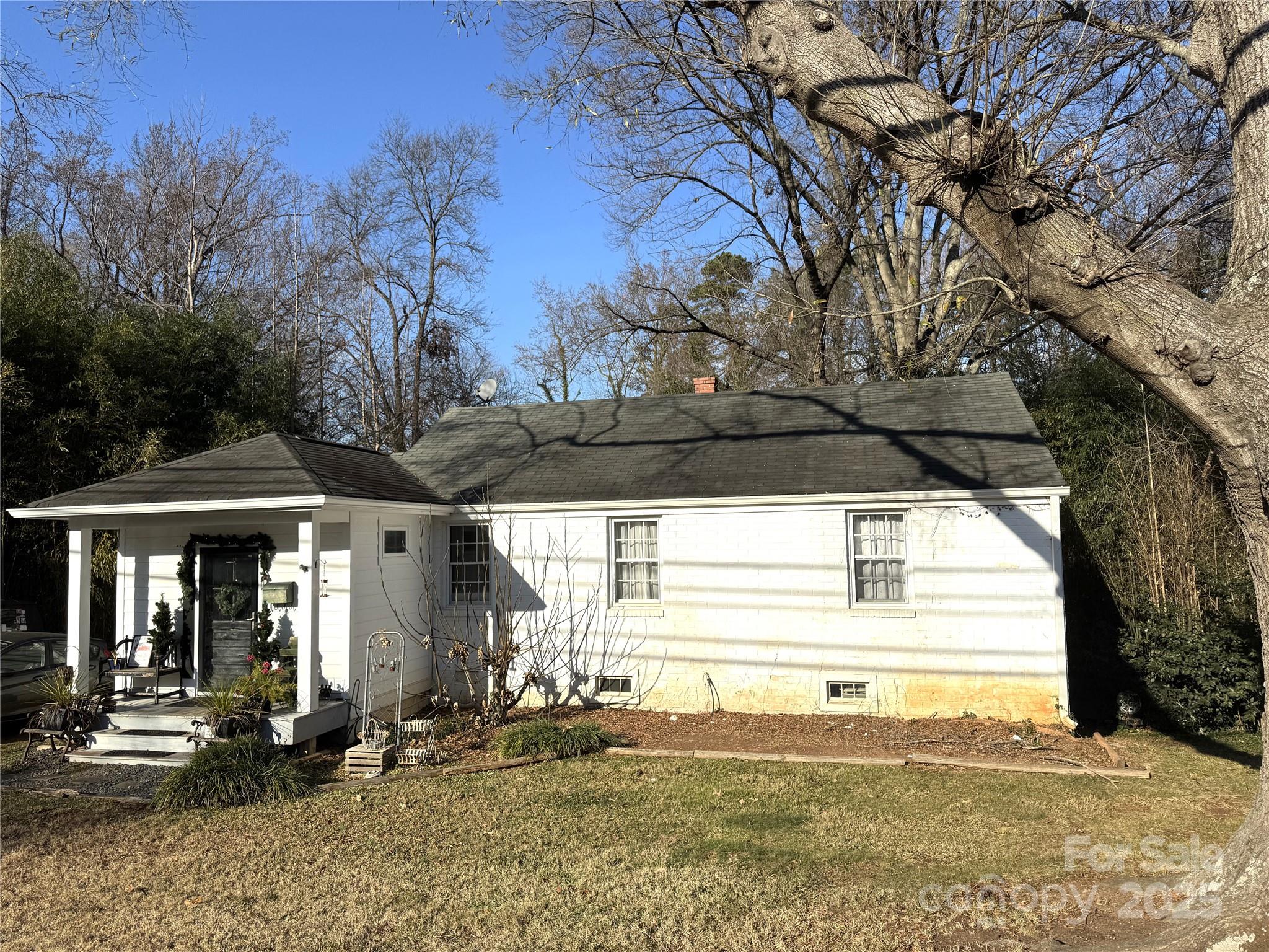 21233 Cornelius Street, Cornelius NC 28031