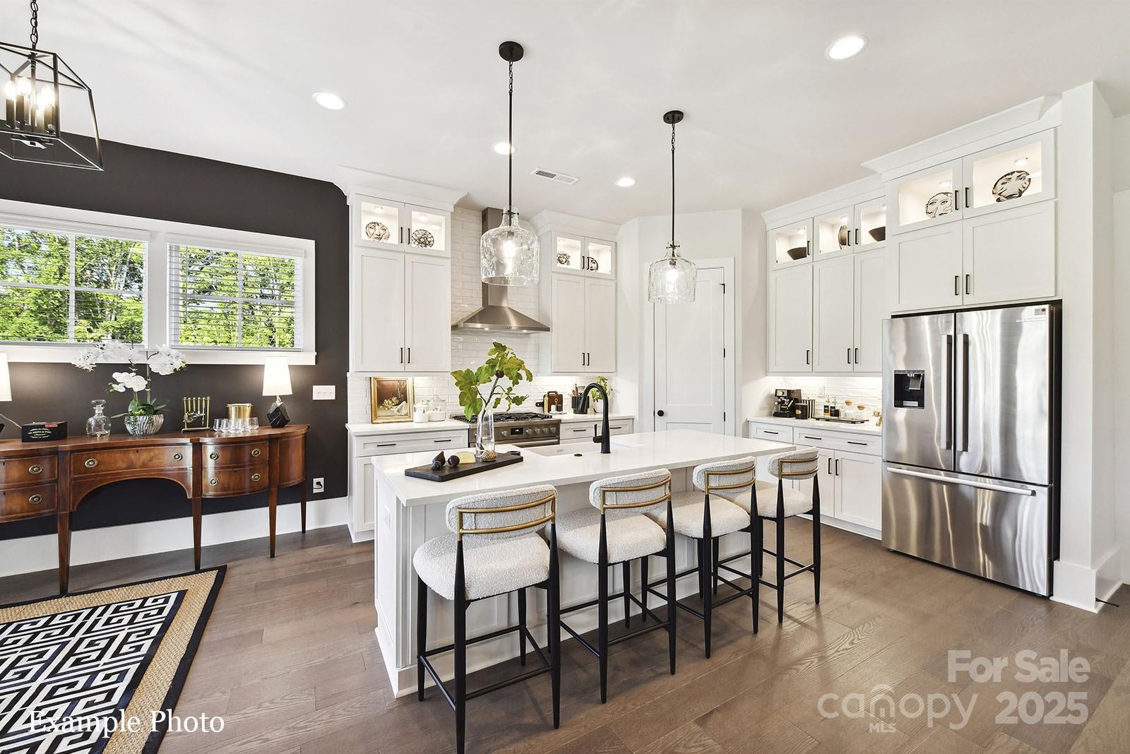 5056 Elm View Drive Unit 15, Charlotte NC 28277