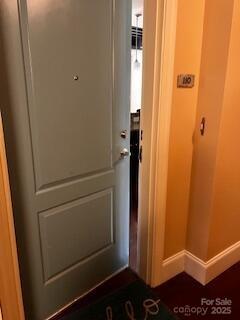 2338 Yadkin Avenue, Charlotte NC 28205