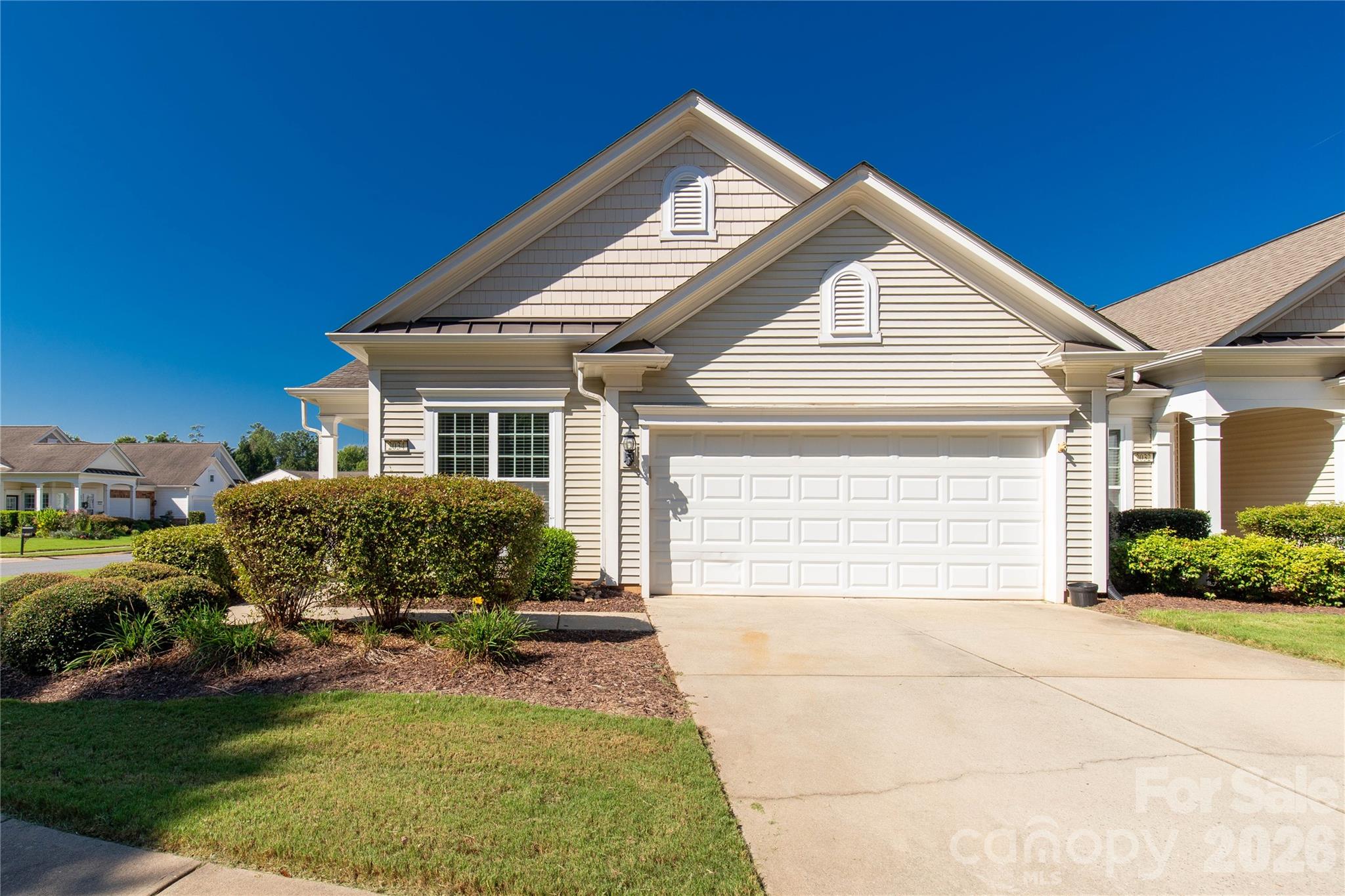 2034 Sweetleaf Drive, Indian Land SC 29707
