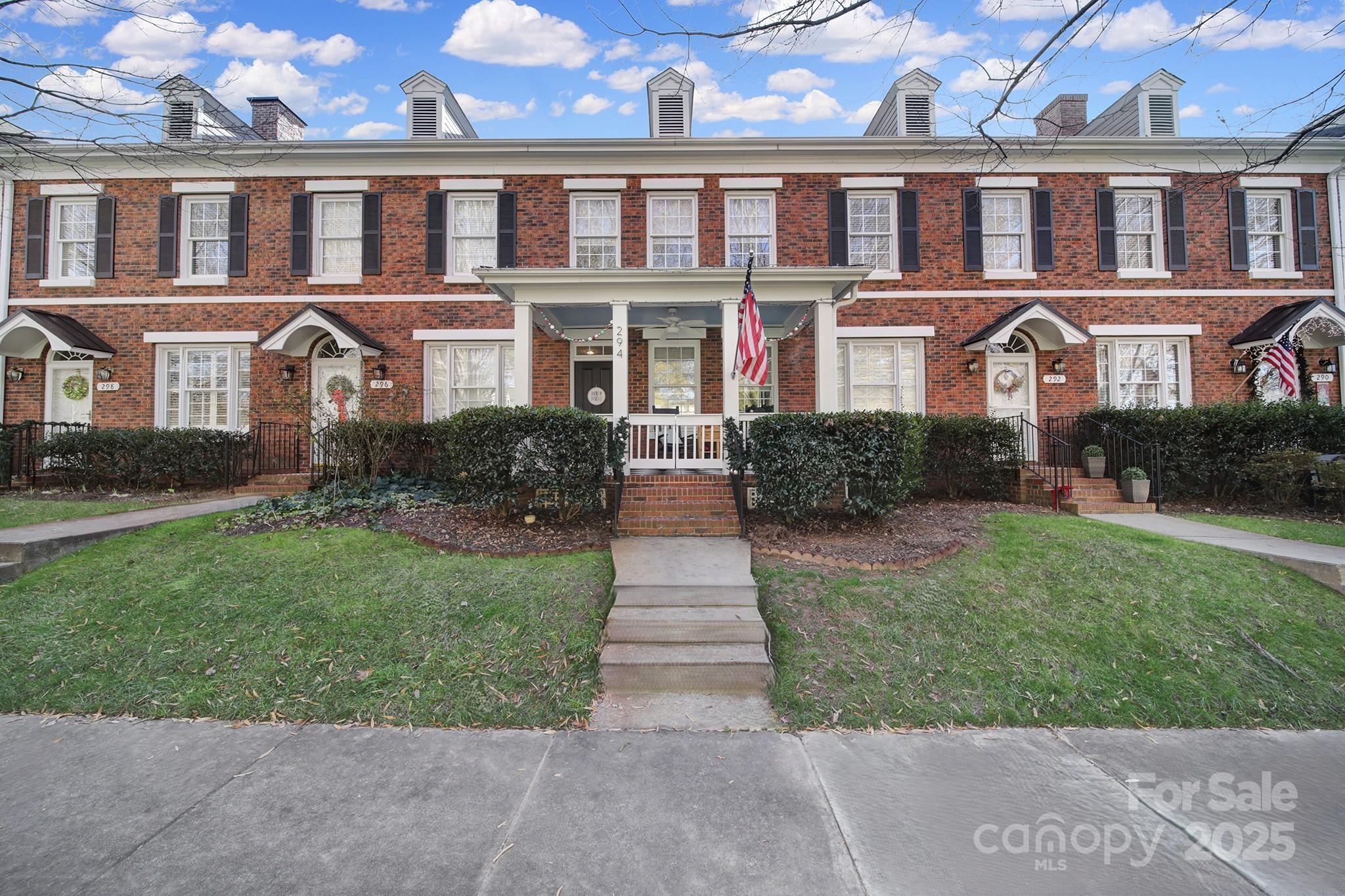 294 Elis Way, Fort Mill SC 29708