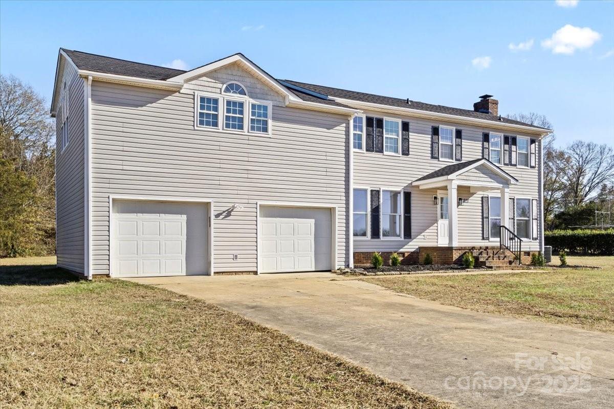 221 Pennington Road, Rock Hill SC 29732