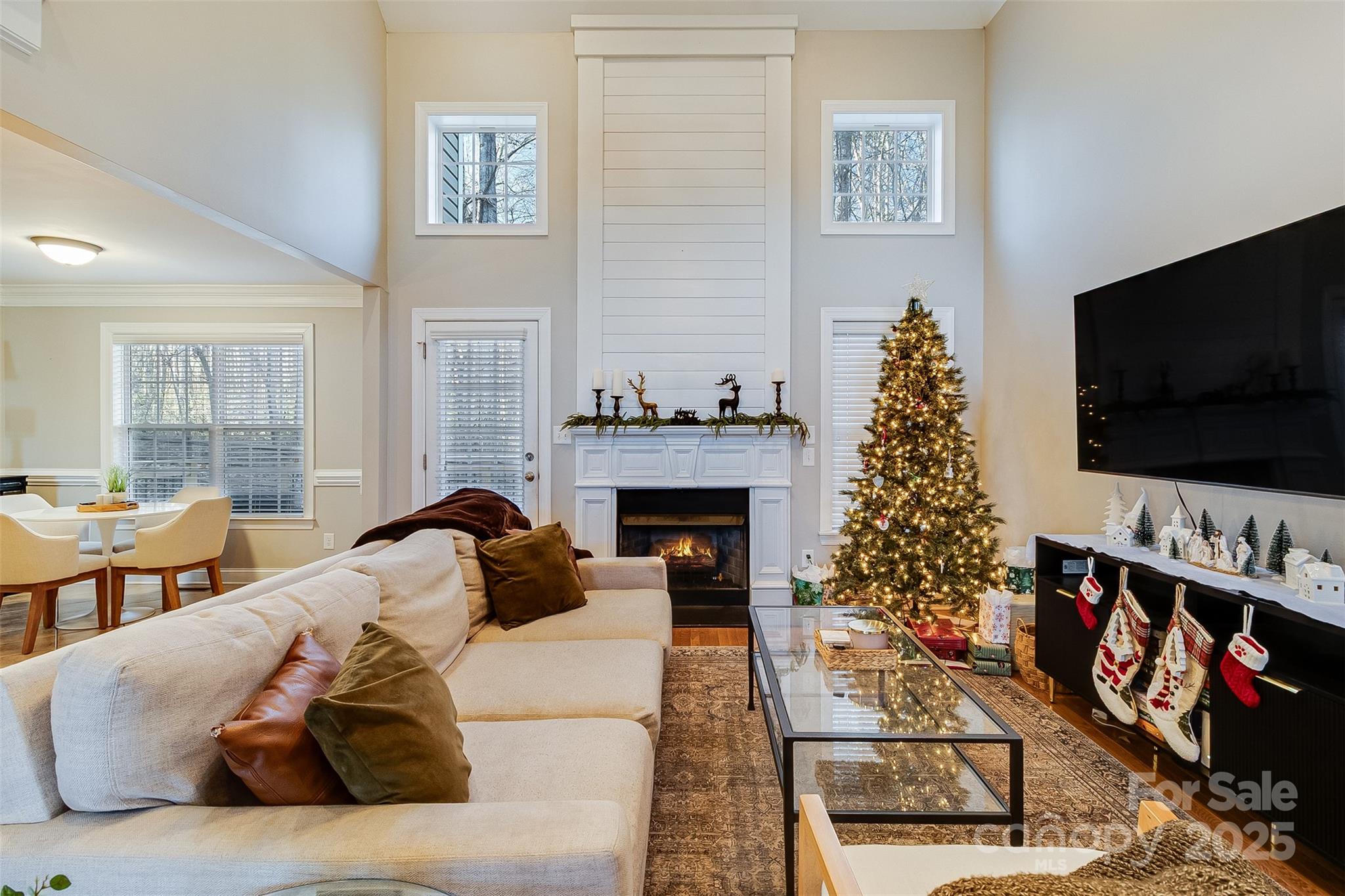 113 Pine Bluff Court, Mount Holly NC 28120