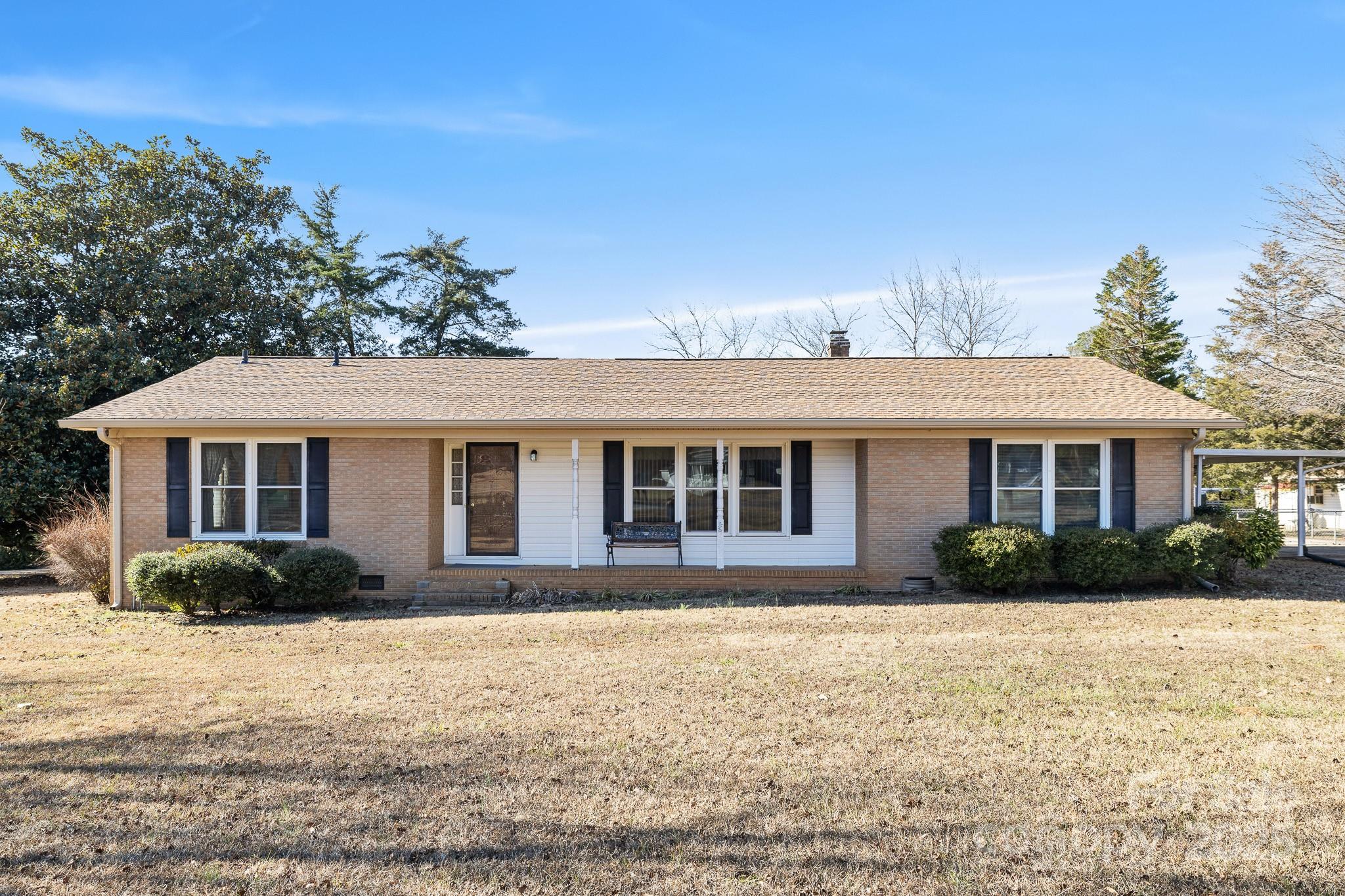 3199 Hilton Road, Rock Hill SC 29732