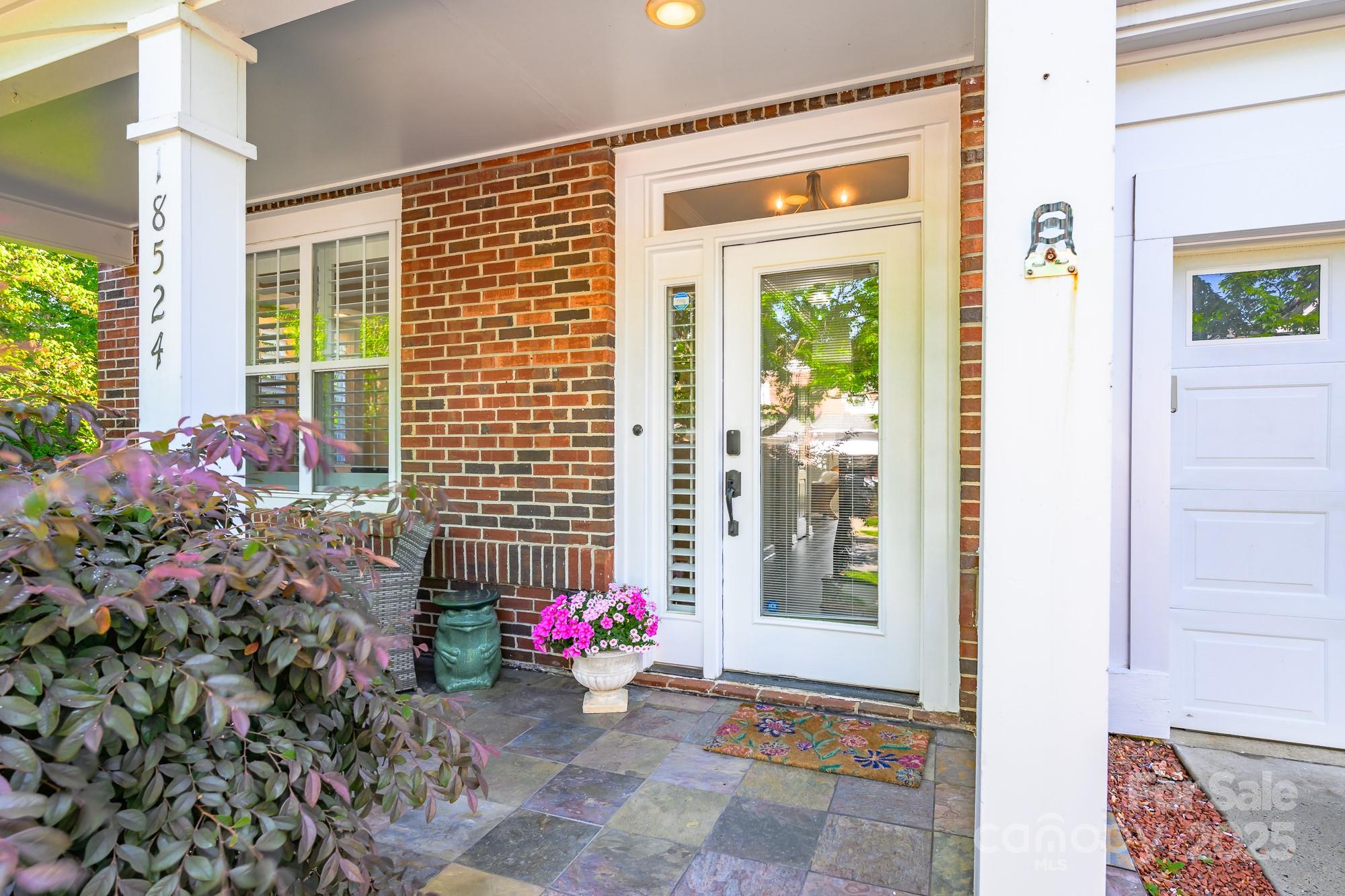 18524 Mizzenmast Avenue, Cornelius NC 28031