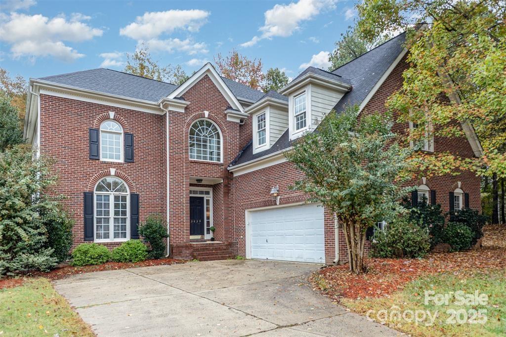 3439 Twelve Oaks Place, Charlotte NC 28270