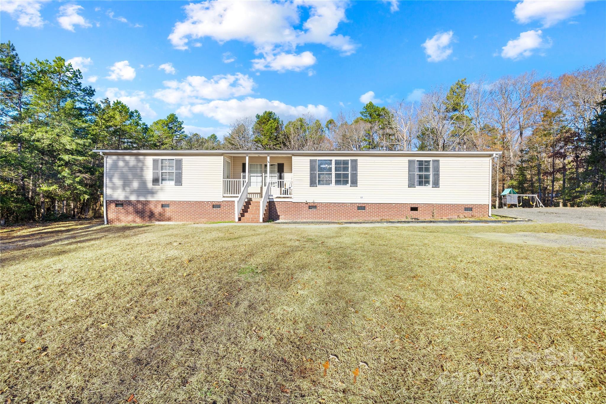 1745 George Dunn Road, Rock Hill SC 29730