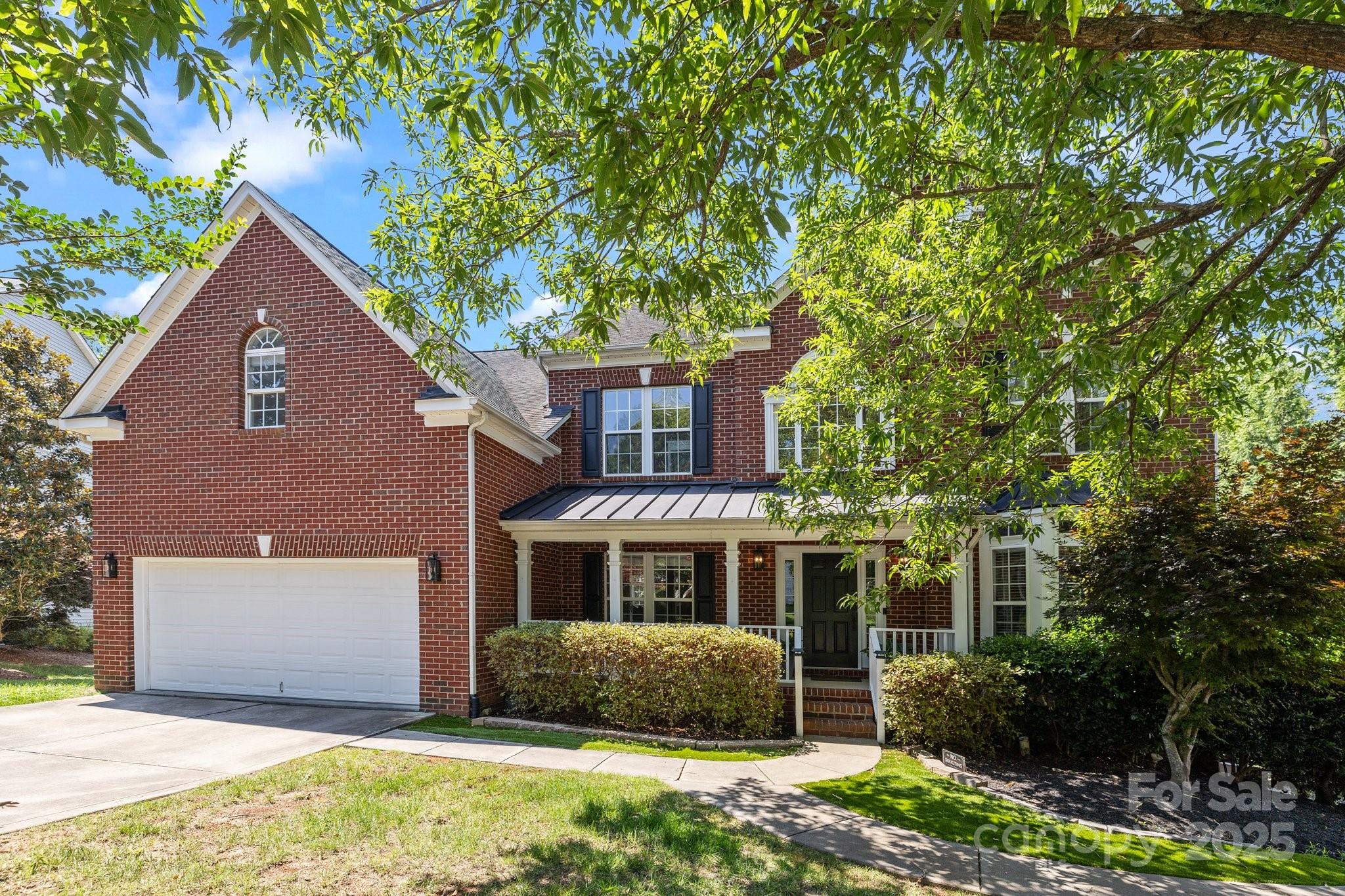 6800 Augustine Way, Charlotte NC 28270