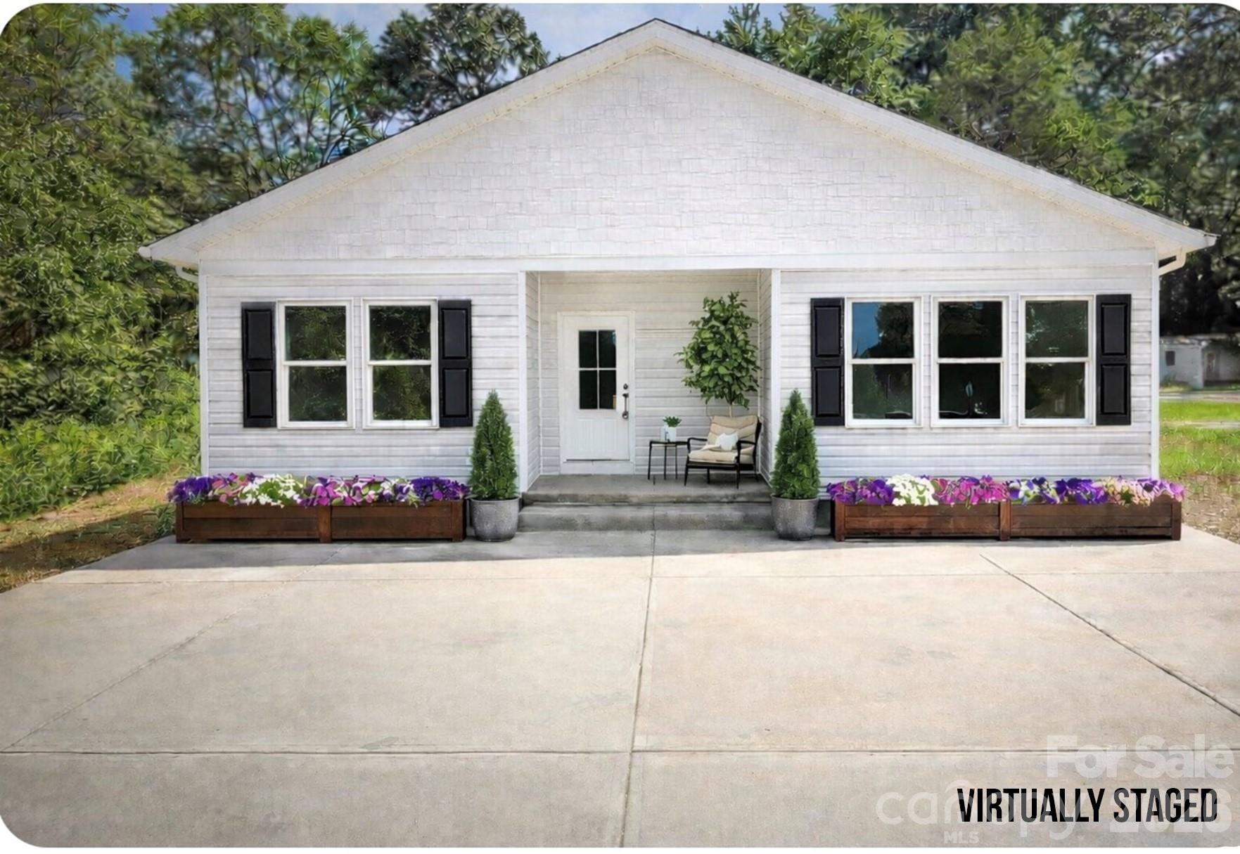 5516 Old York Road, Rock Hill SC 29732