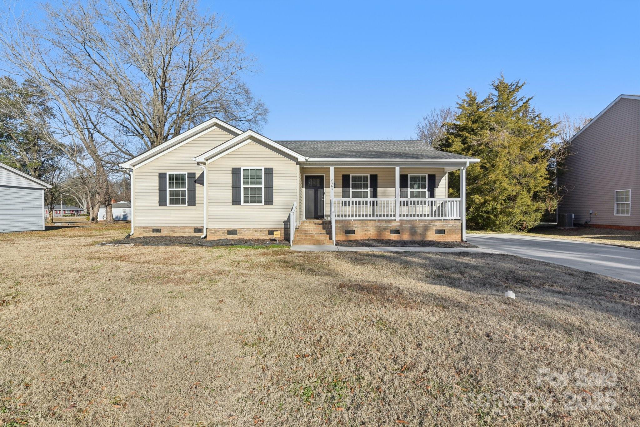2363 Marett Boulevard, Rock Hill SC 29732