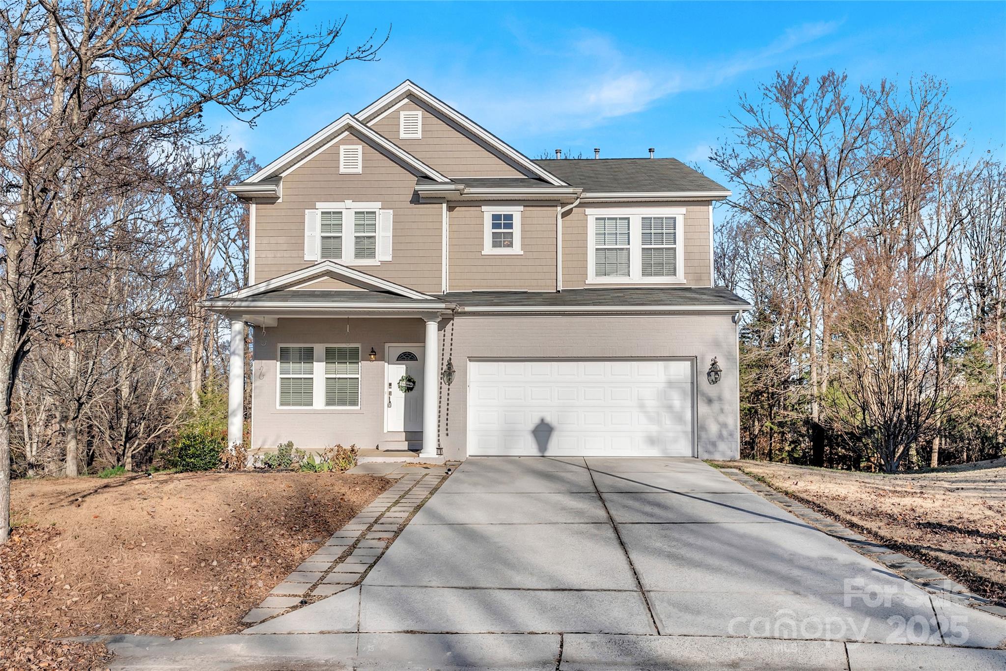 524 Buttercup Way, Fort Mill SC 29715