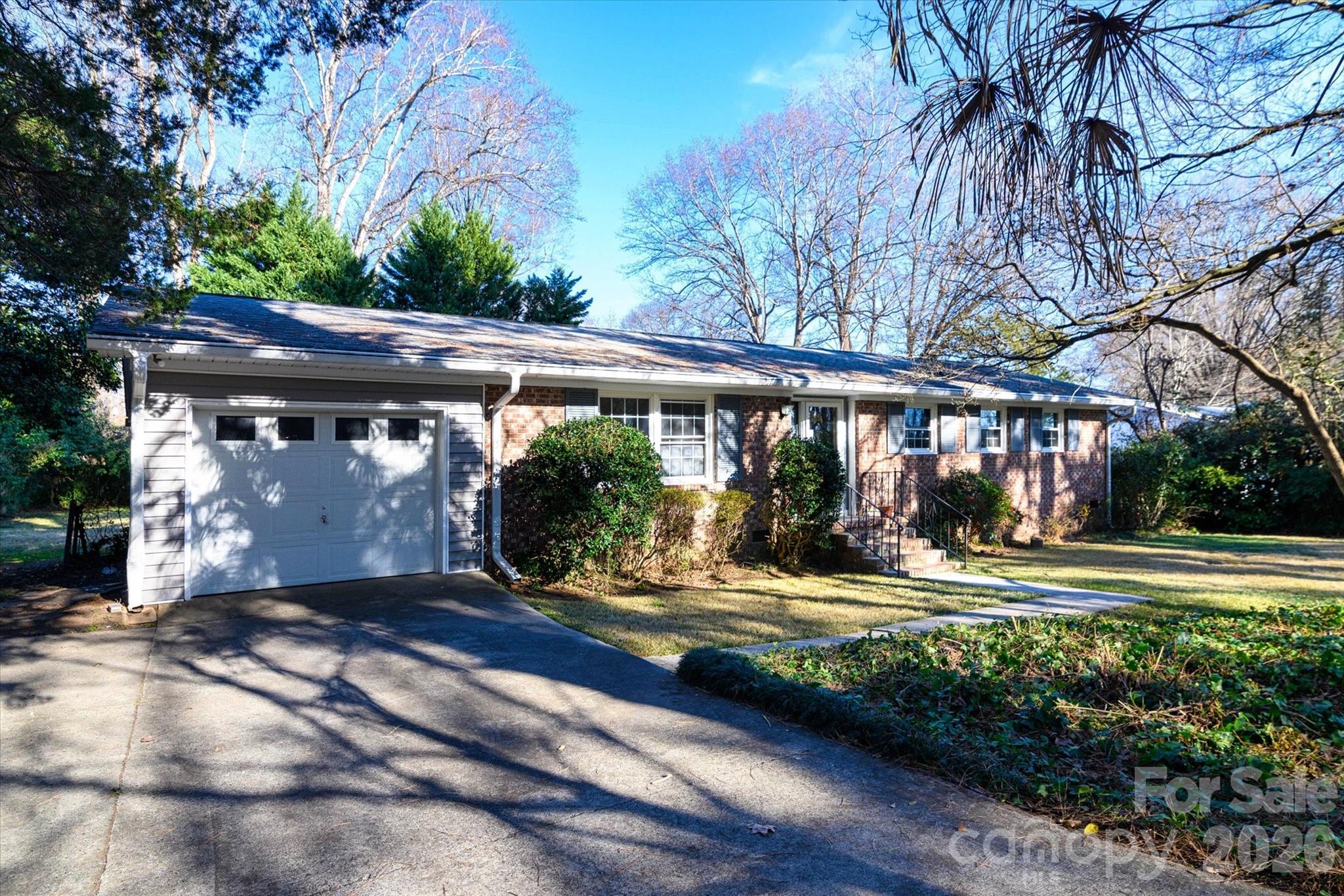 1736 Ebinport Road, Rock Hill SC 29732