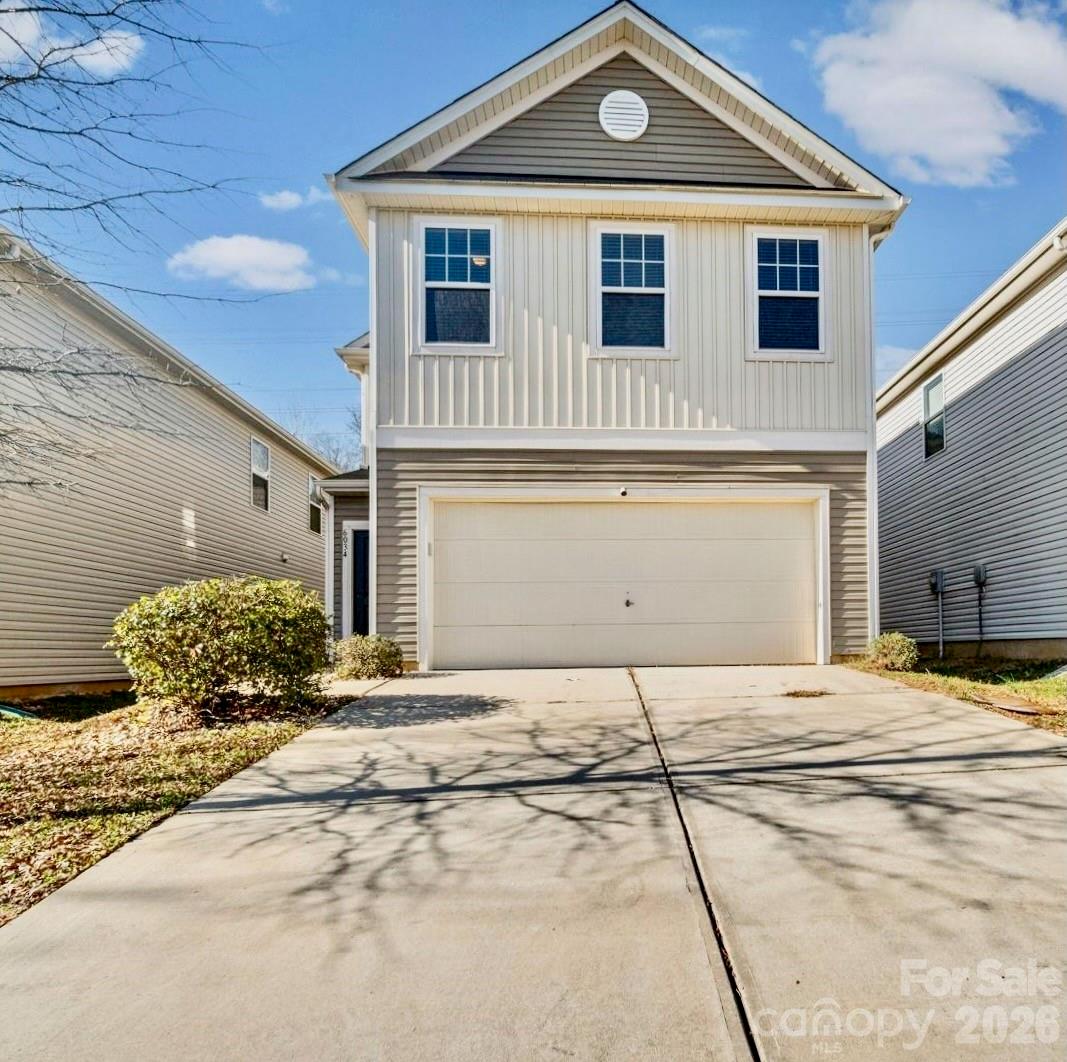 6034 Halliwell Street, Rock Hill SC 29732