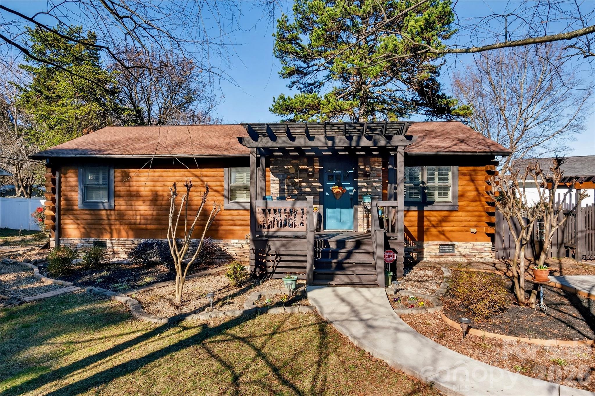 20935 Sierra Vista Drive, Cornelius NC 28031